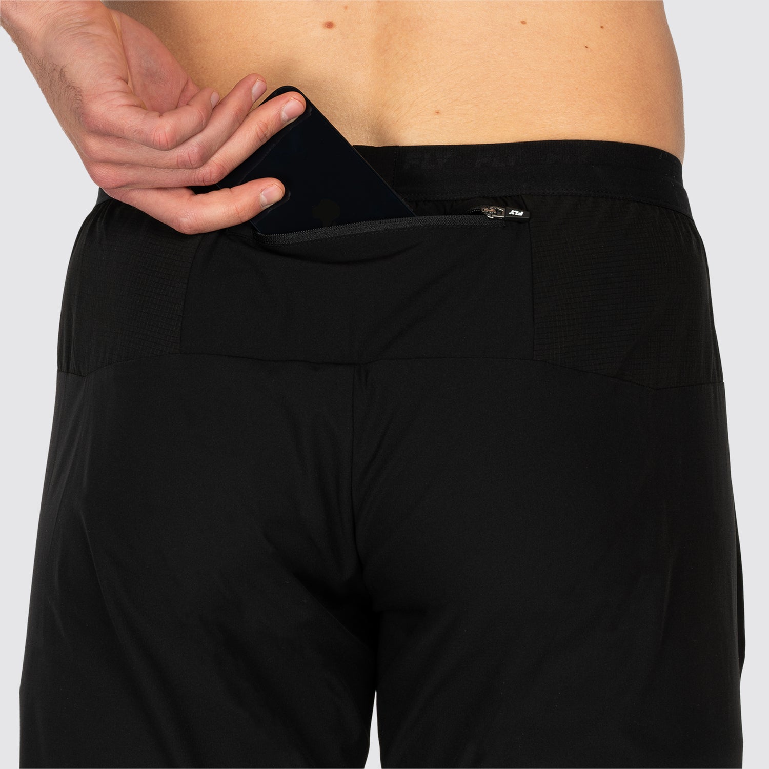 Tempo Running Trousers (8243891601660)