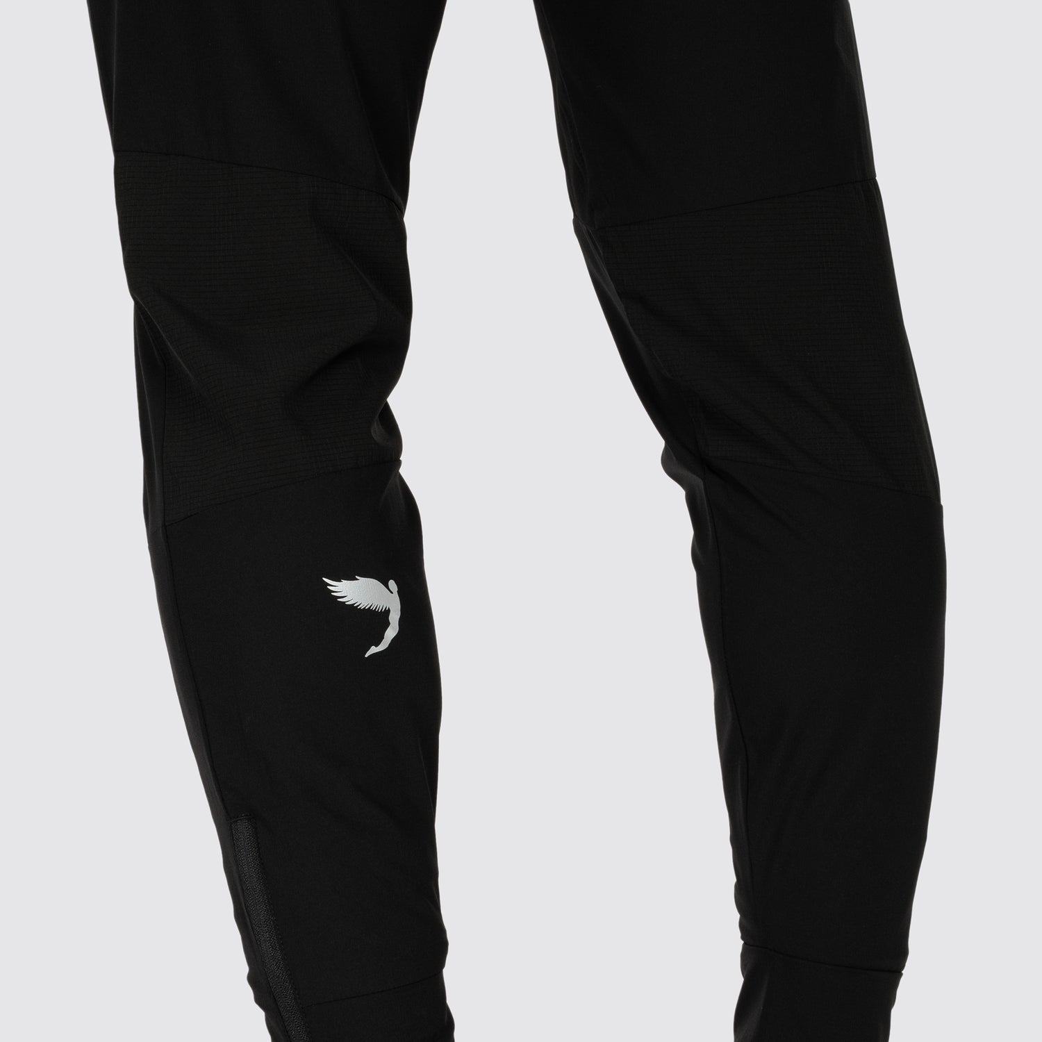 Tempo Running Trousers (8243891601660)