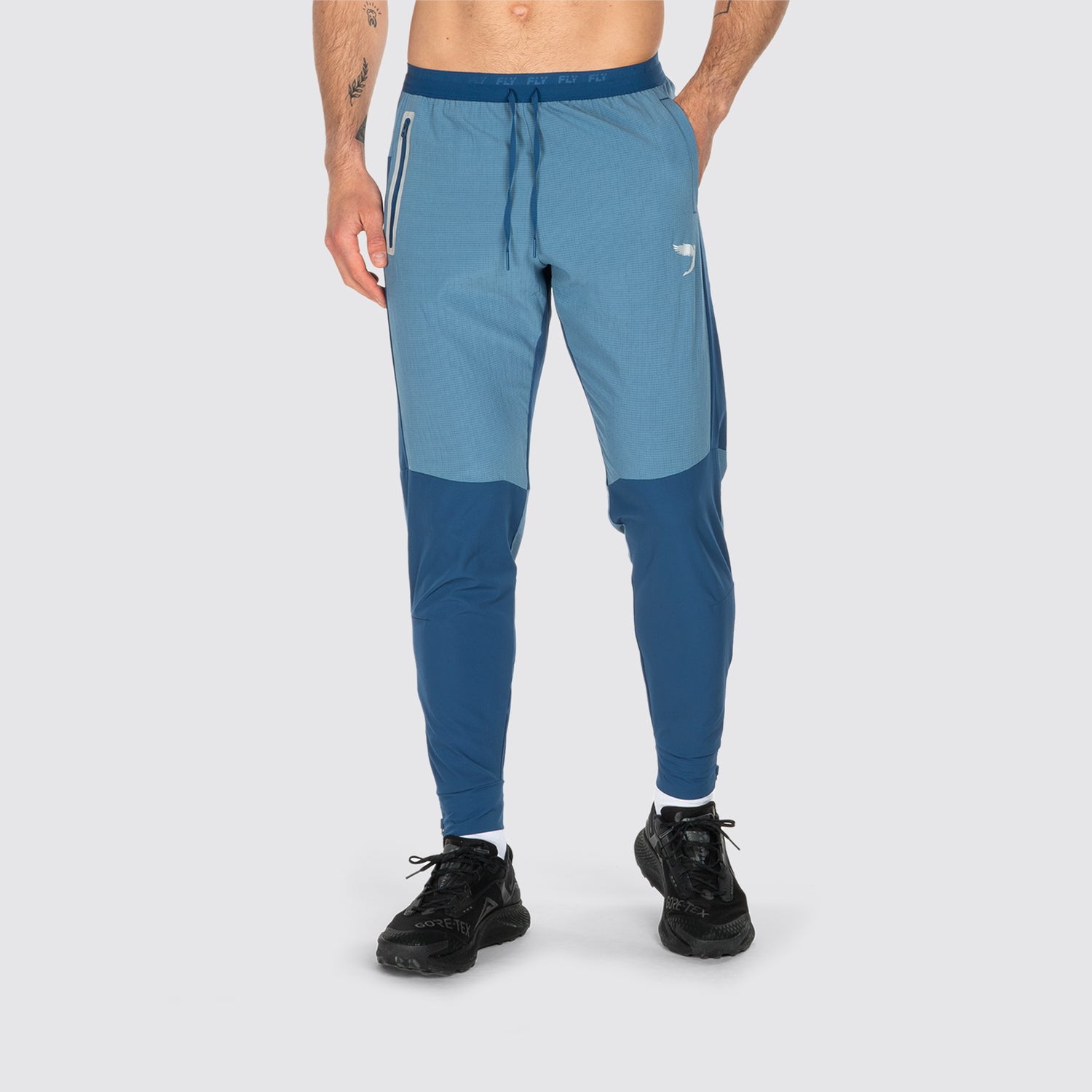 Tempo Running Trousers (8243891634428)