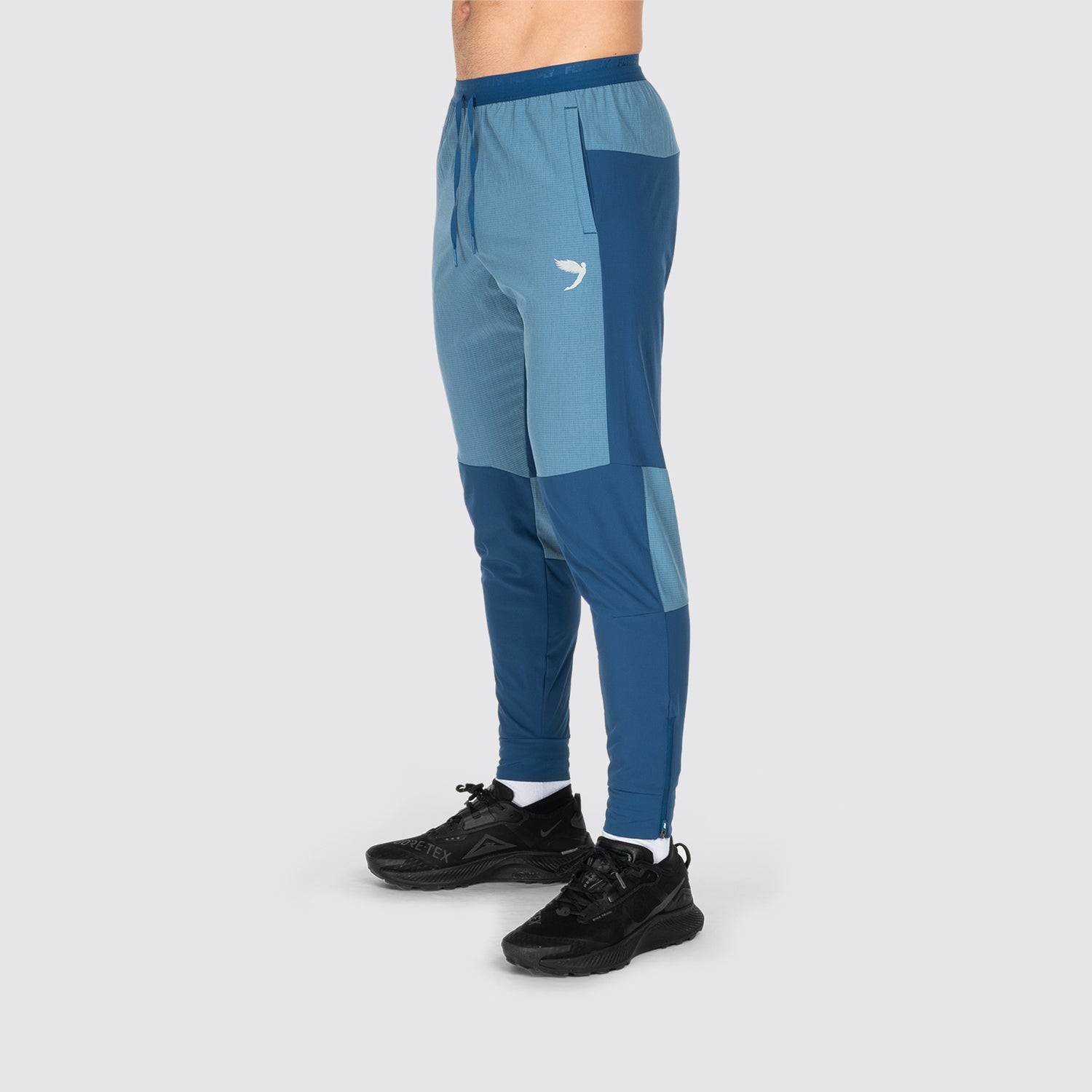 Tempo Running Trousers (8243891634428)