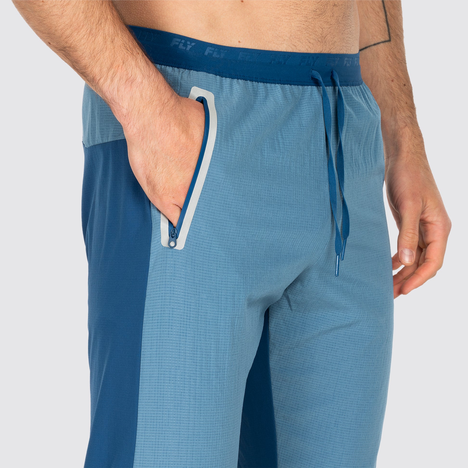 Tempo Running Trousers (8243891634428)