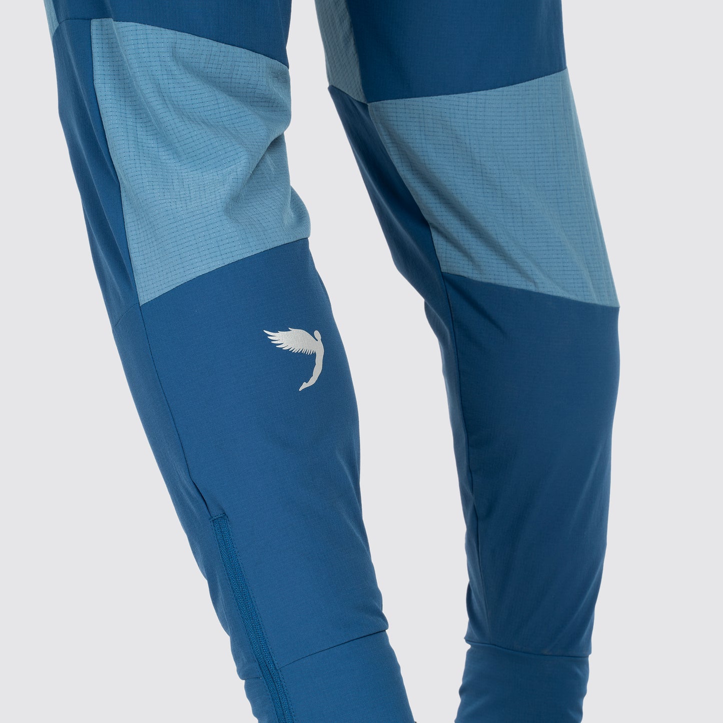 Tempo Running Trousers (8243891634428)