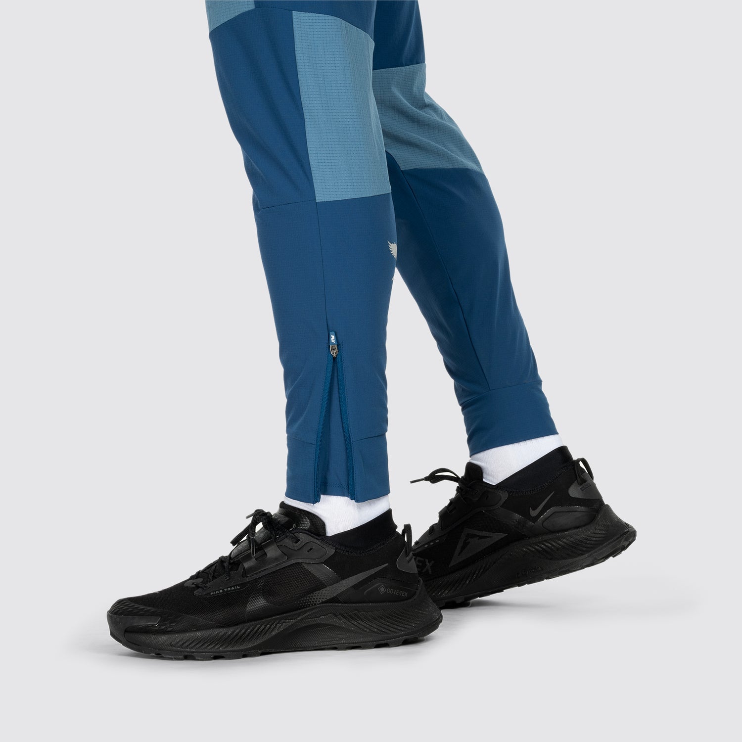 Tempo Running Trousers (8243891634428)