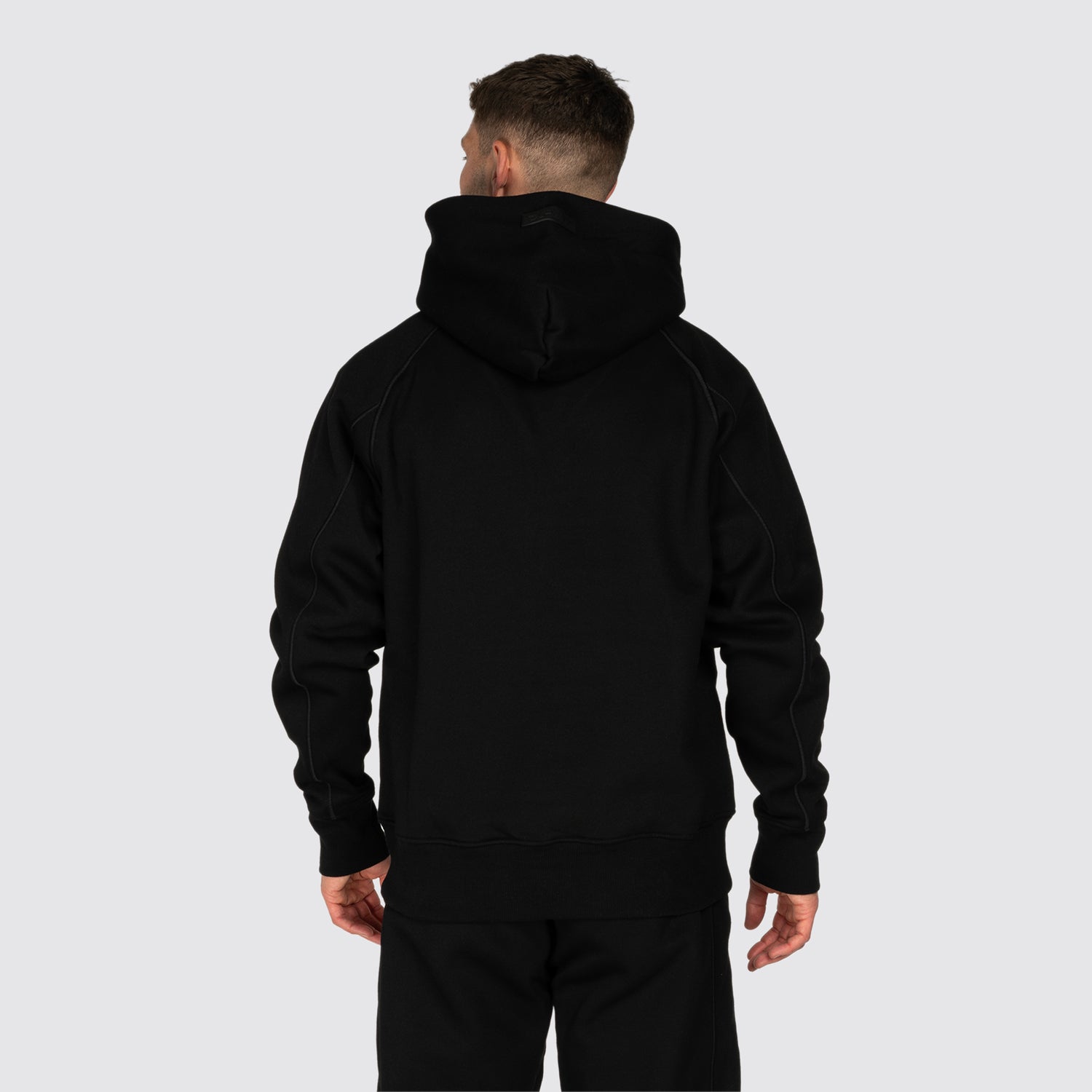 Undisputed Relaxed Fit Hoodie (8244003602684)