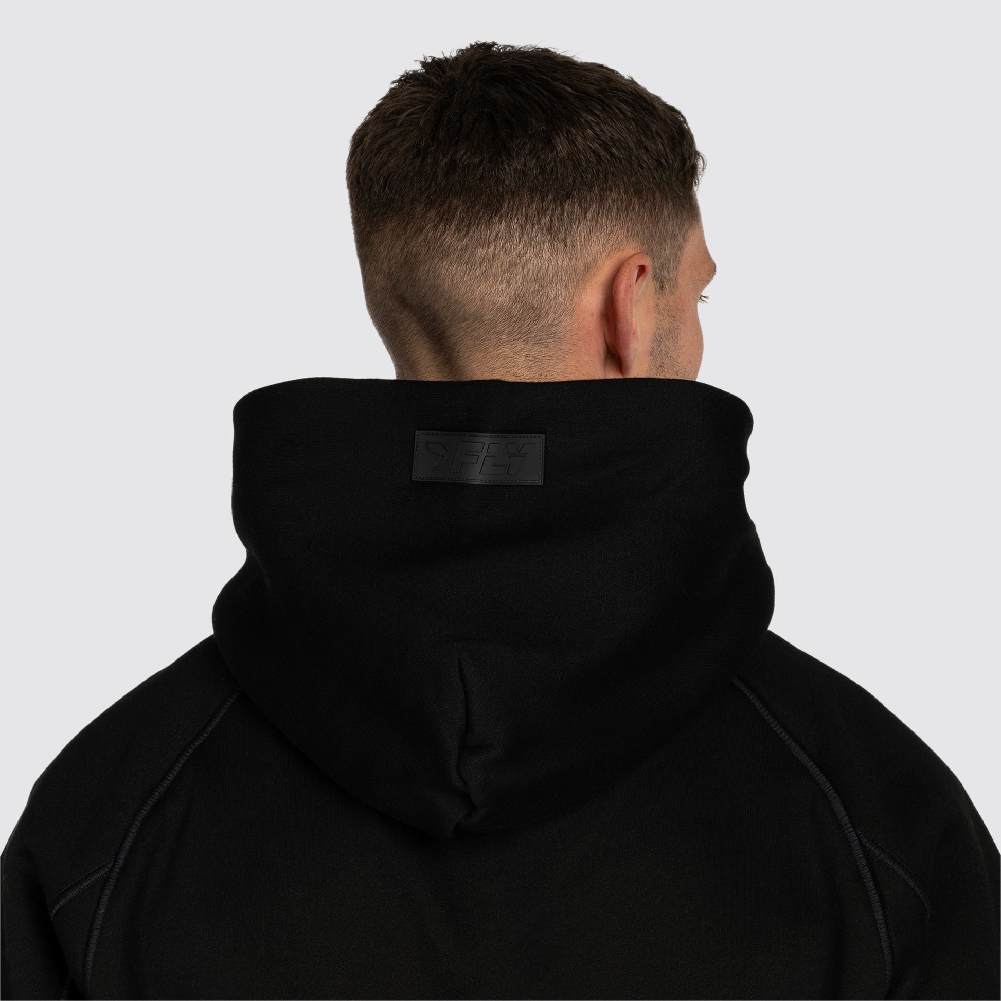 Undisputed Relaxed Fit Hoodie (8244003602684)