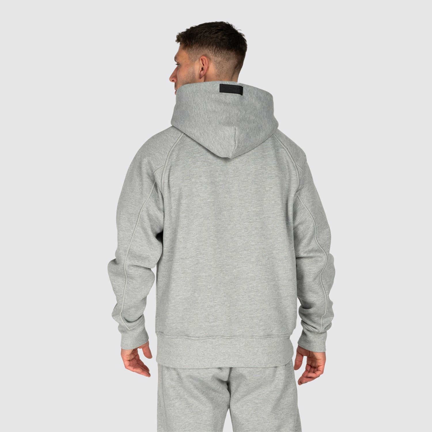 Undisputed Relaxed Fit Hoodie (8244004421884)