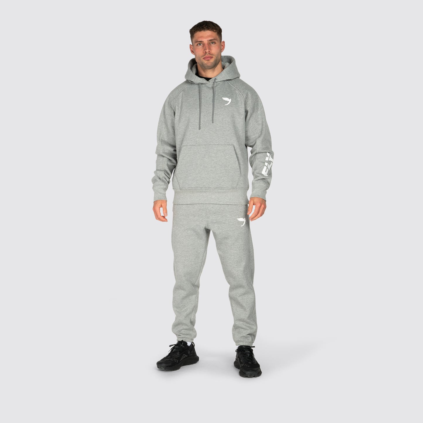 Undisputed Relaxed Fit Hoodie (8244004421884)