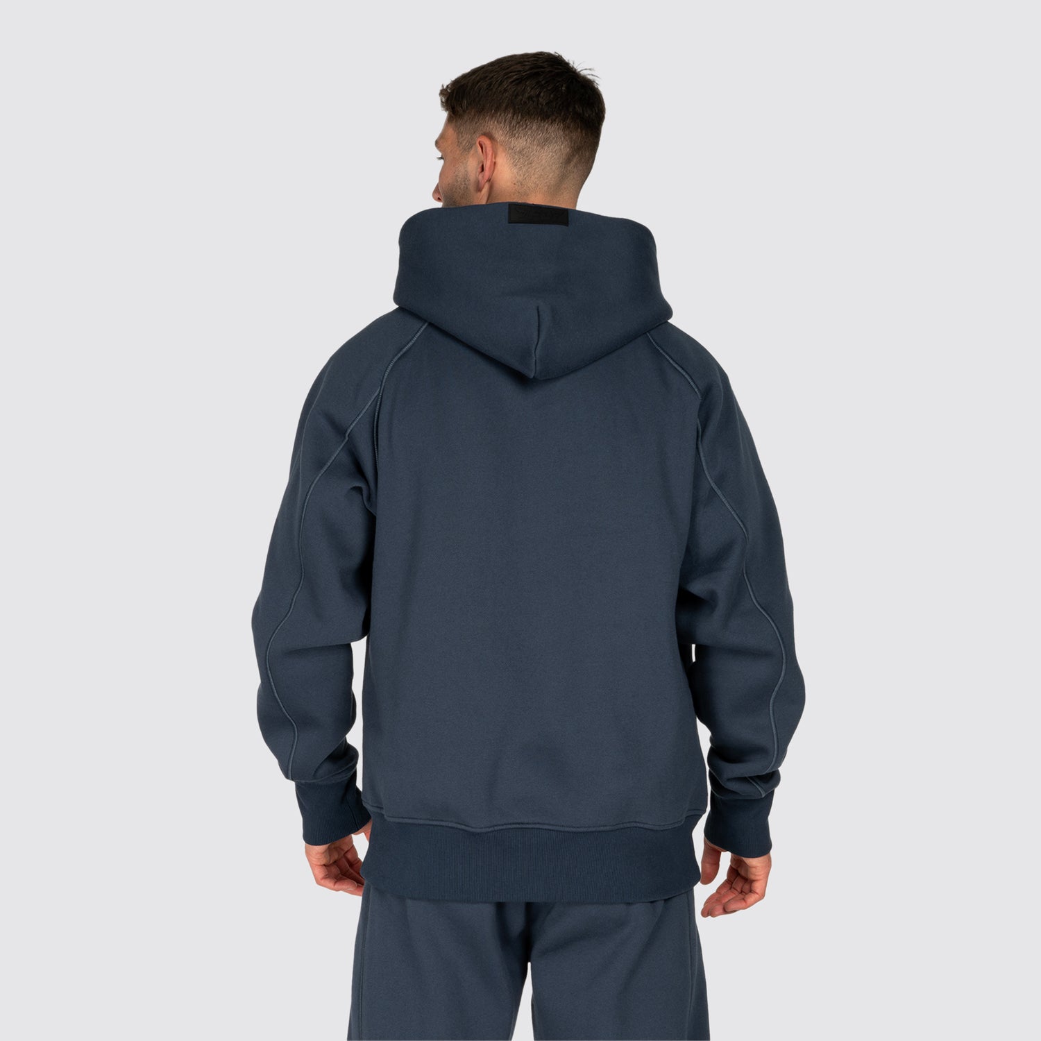 Undisputed Relaxed Fit Hoodie (8244004946172)