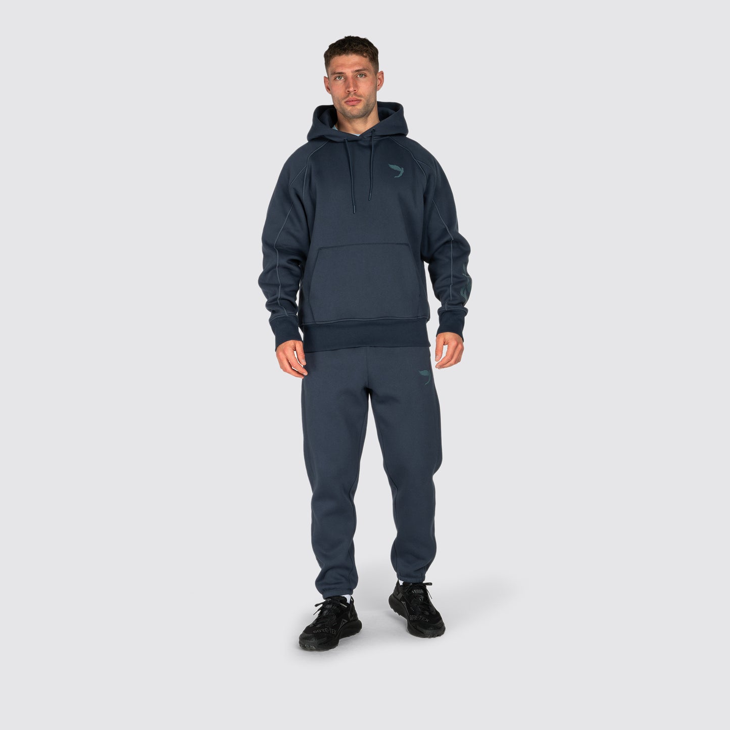 Undisputed Relaxed Fit Hoodie (8244004946172)