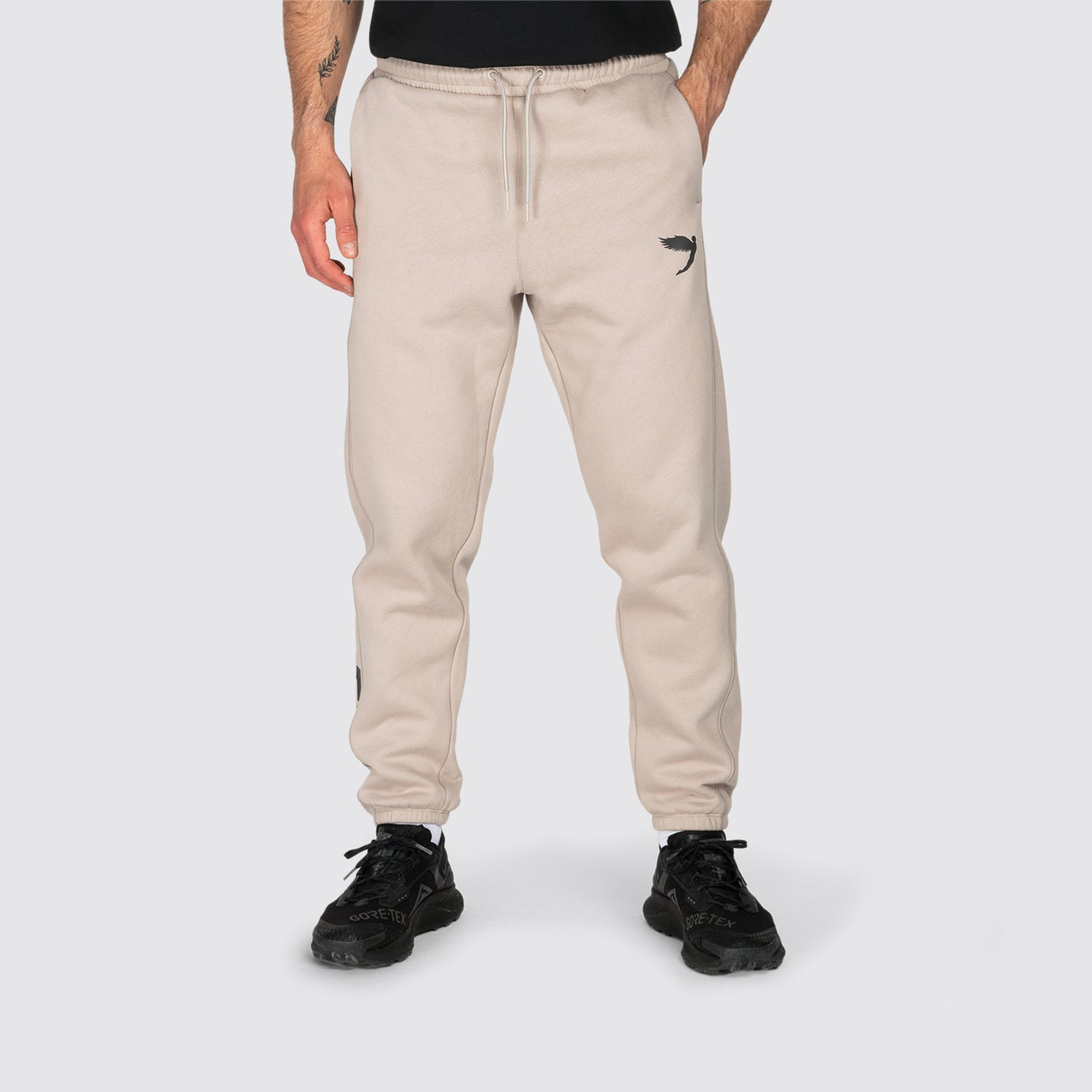 Undisputed Relaxed Fit Joggers (8244016054524)