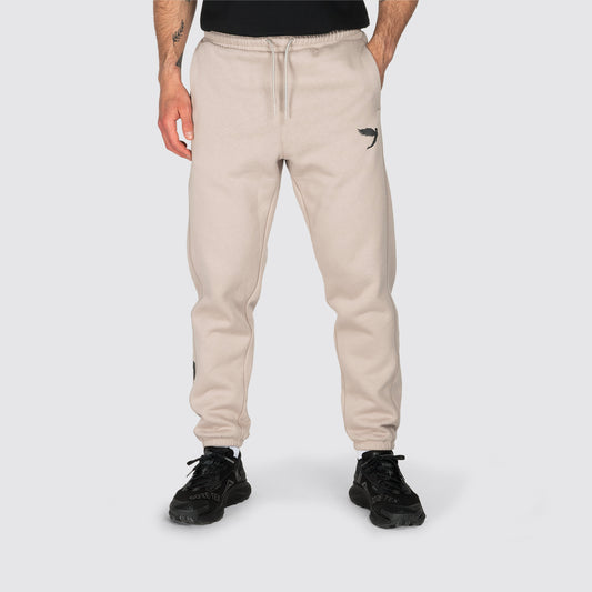 Undisputed Relaxed Fit Joggers (8244016054524)