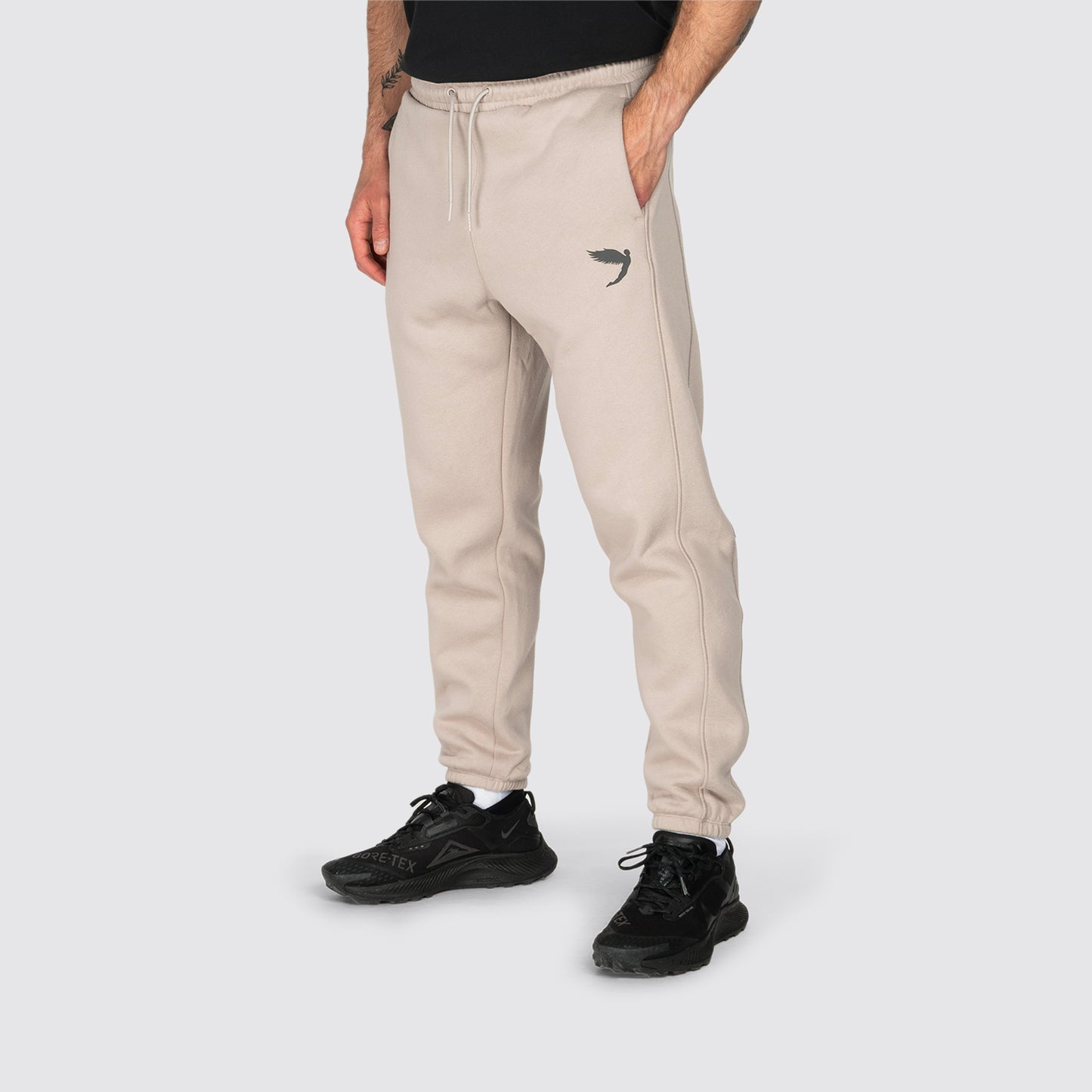 Undisputed Relaxed Fit Joggers (8244016054524)