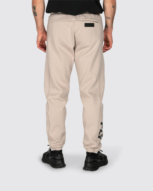 Undisputed Relaxed Fit Joggers Fly X London Shootfighters