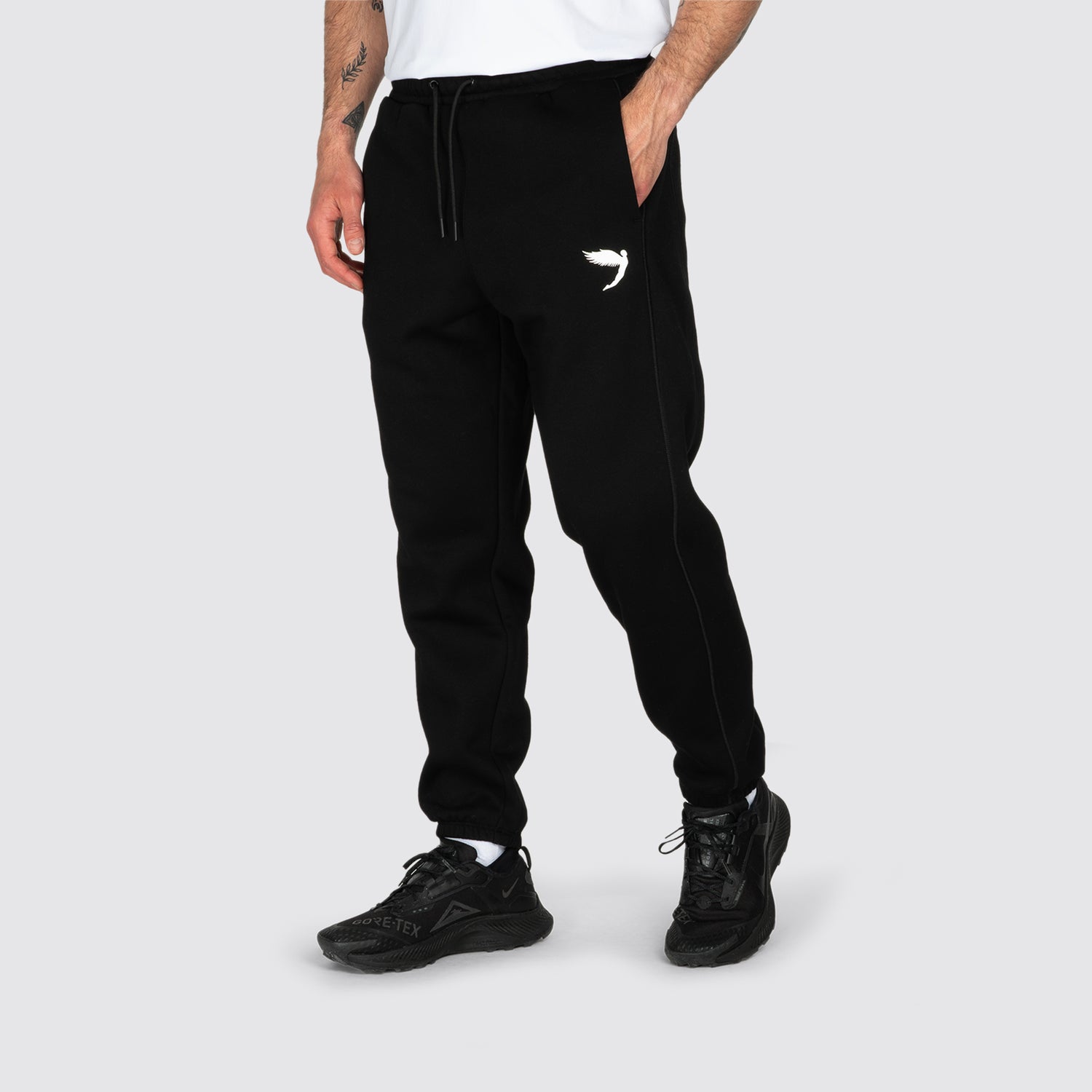 Undisputed Relaxed Fit Joggers (8244016349436)