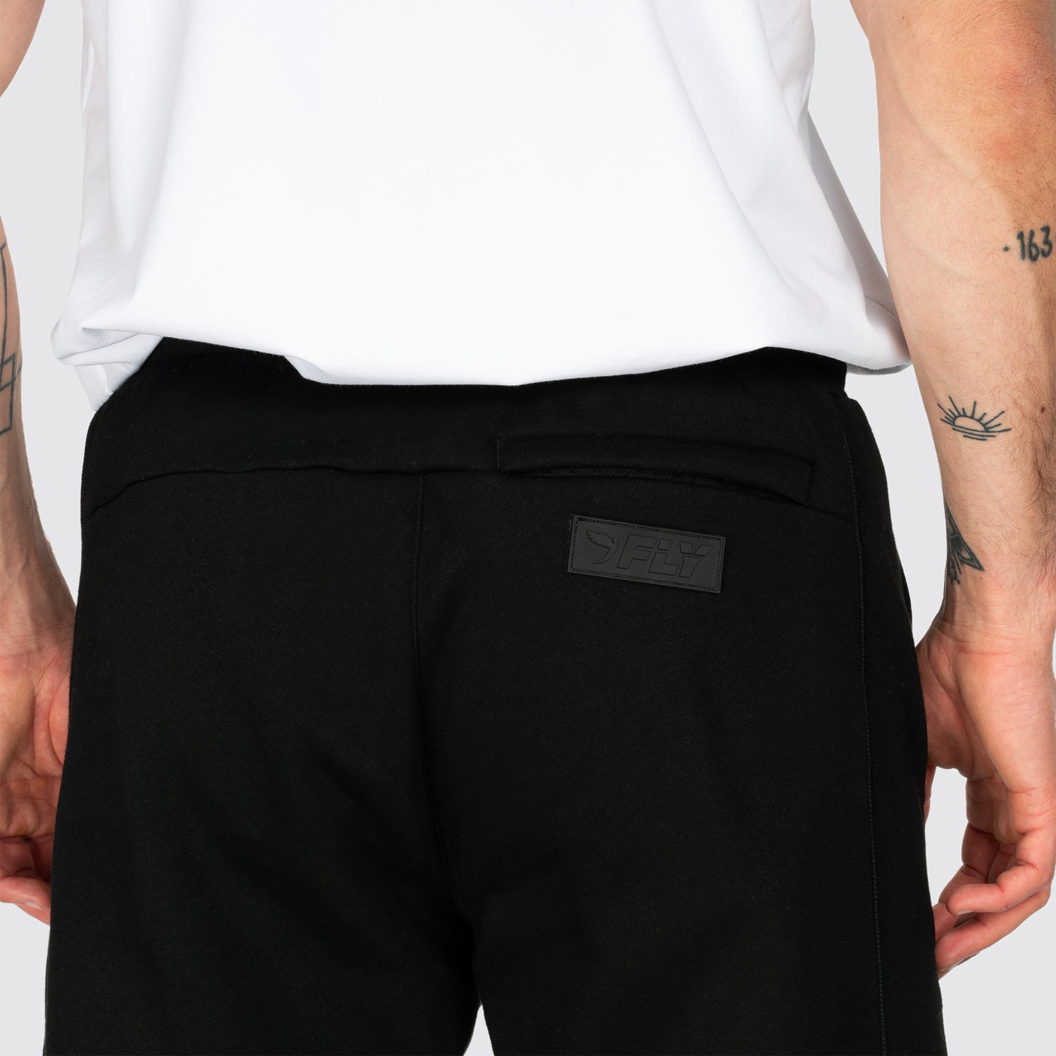 Undisputed Relaxed Fit Joggers (8244016349436)