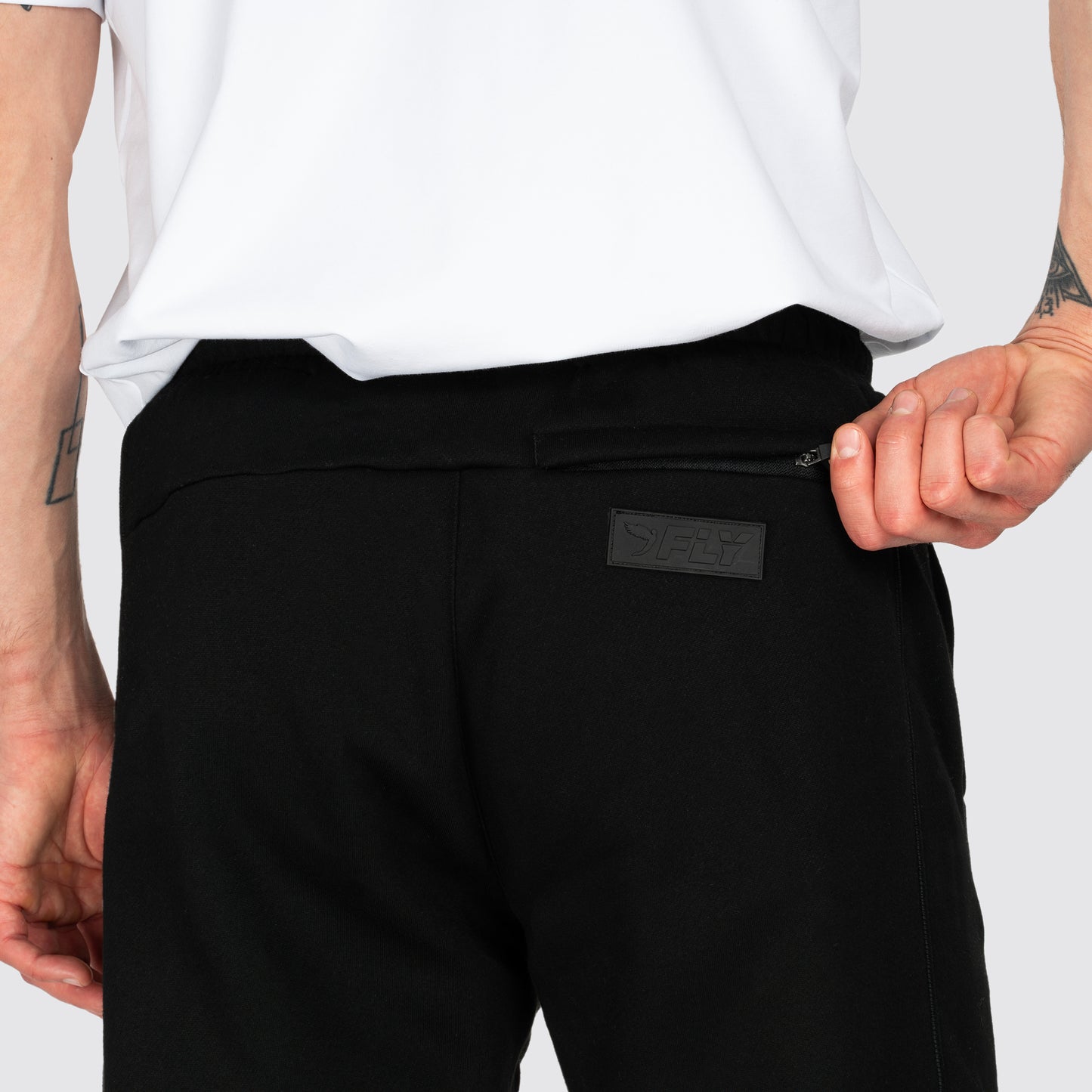 Undisputed Relaxed Fit Joggers (8244016349436)