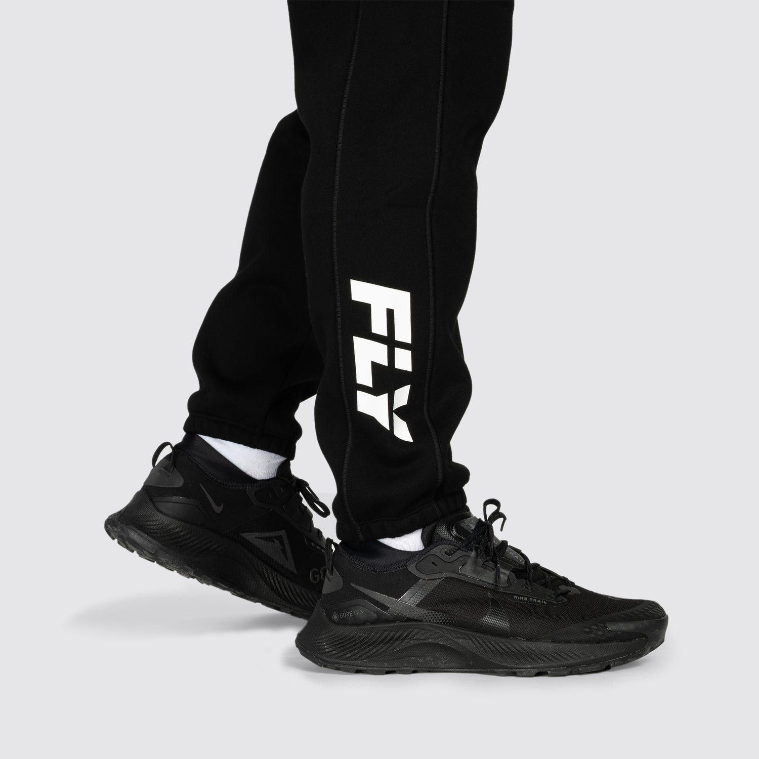 Undisputed Relaxed Fit Joggers (8244016349436)