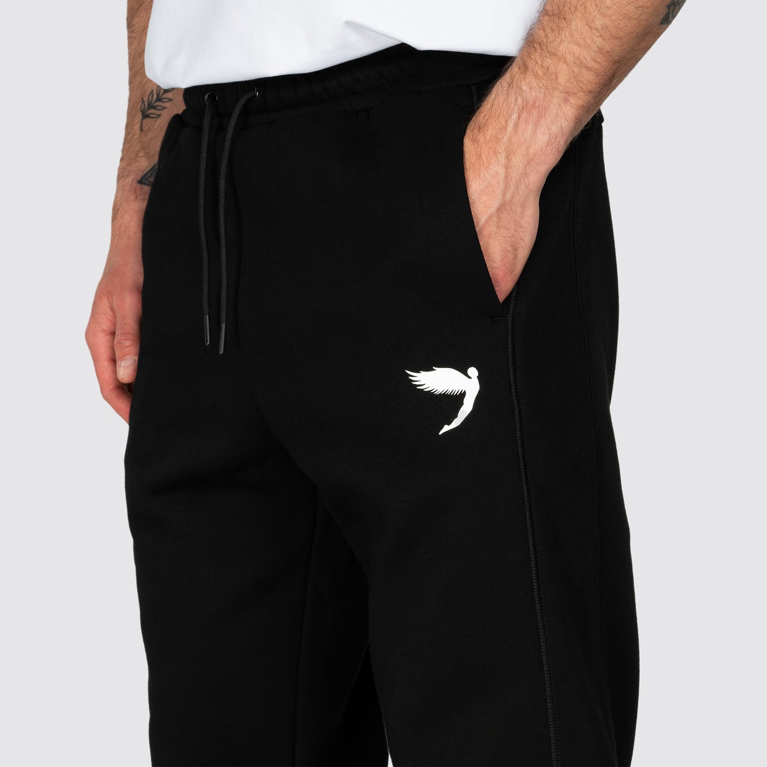 Undisputed Relaxed Fit Joggers (8244016349436)