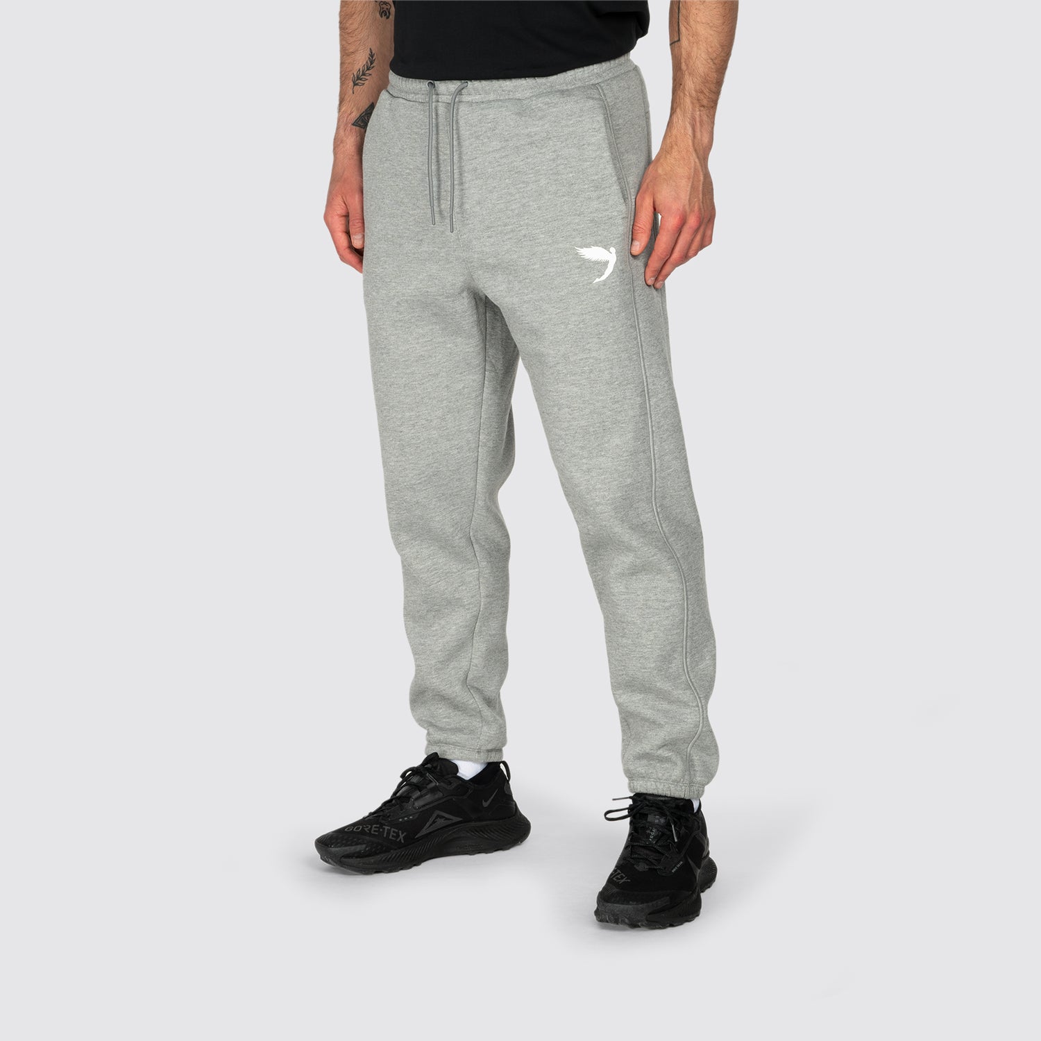 Undisputed Relaxed Fit Joggers (8244016546044)