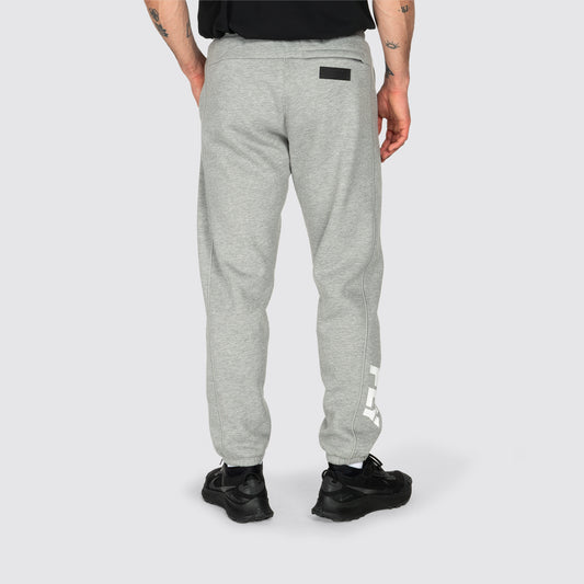 Undisputed Relaxed Fit Joggers (8244016546044)