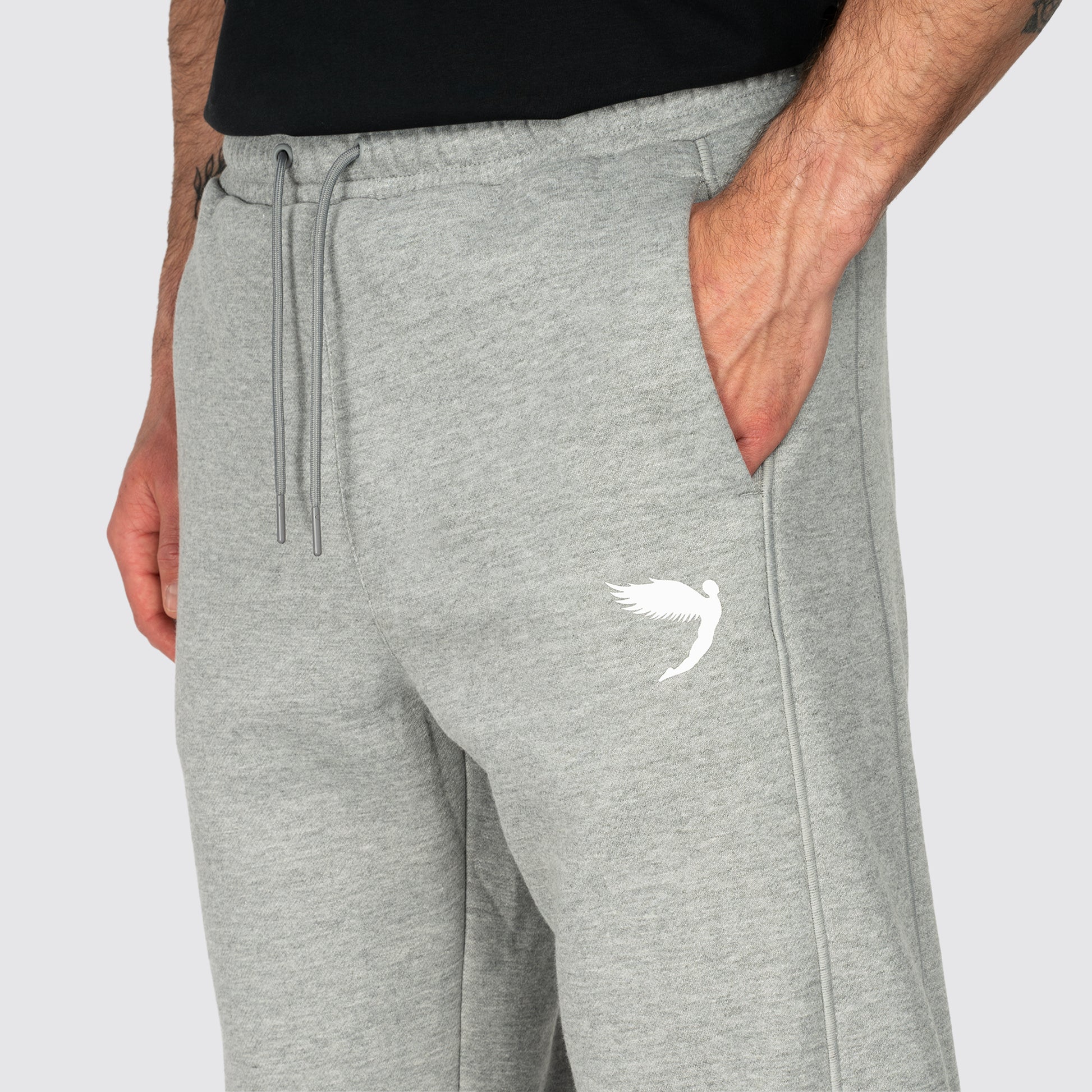 Undisputed Relaxed Fit Joggers (8244016546044)