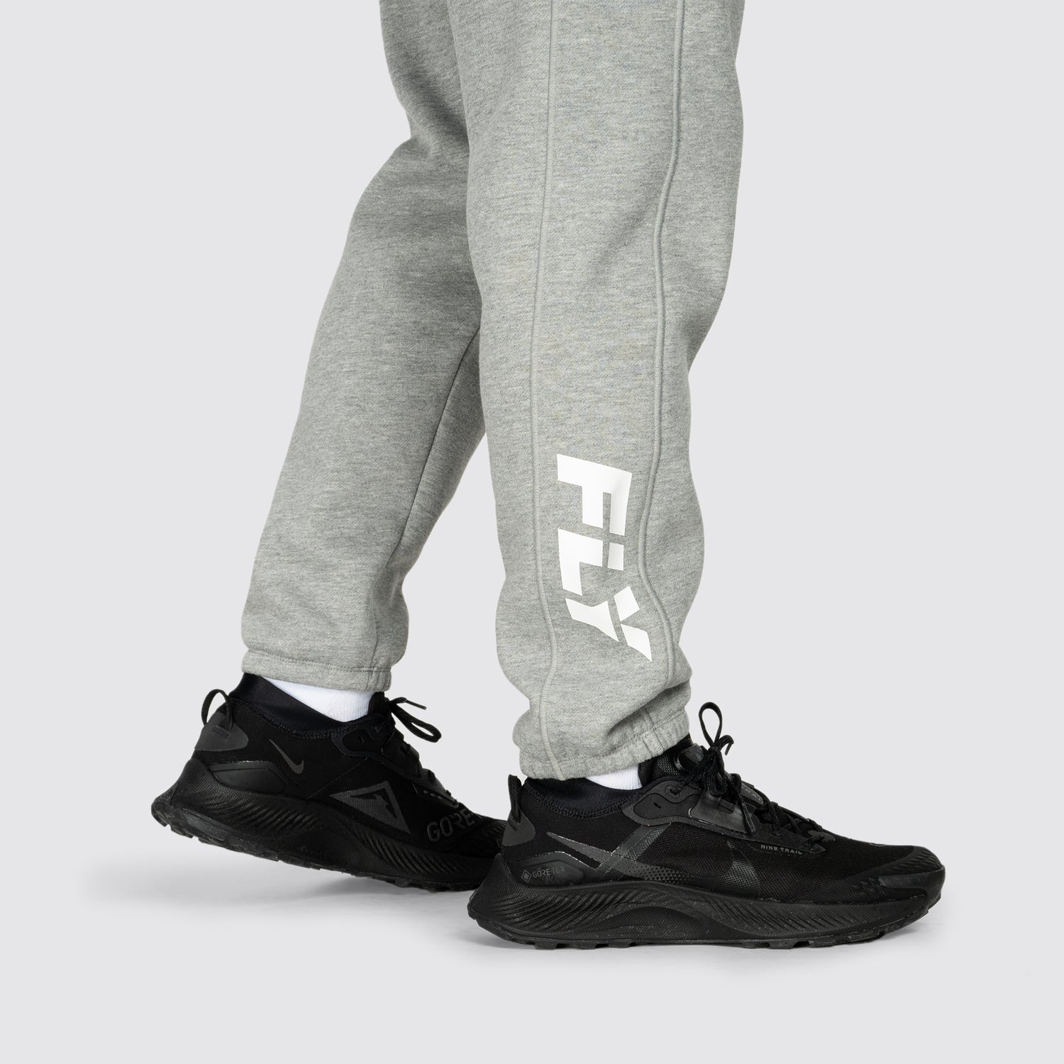 Undisputed Relaxed Fit Joggers (8244016546044)