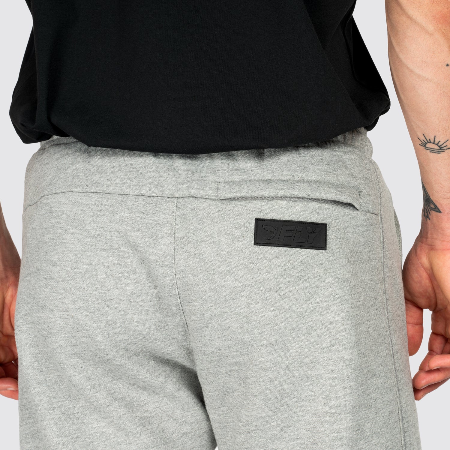 Undisputed Relaxed Fit Joggers (8244016546044)