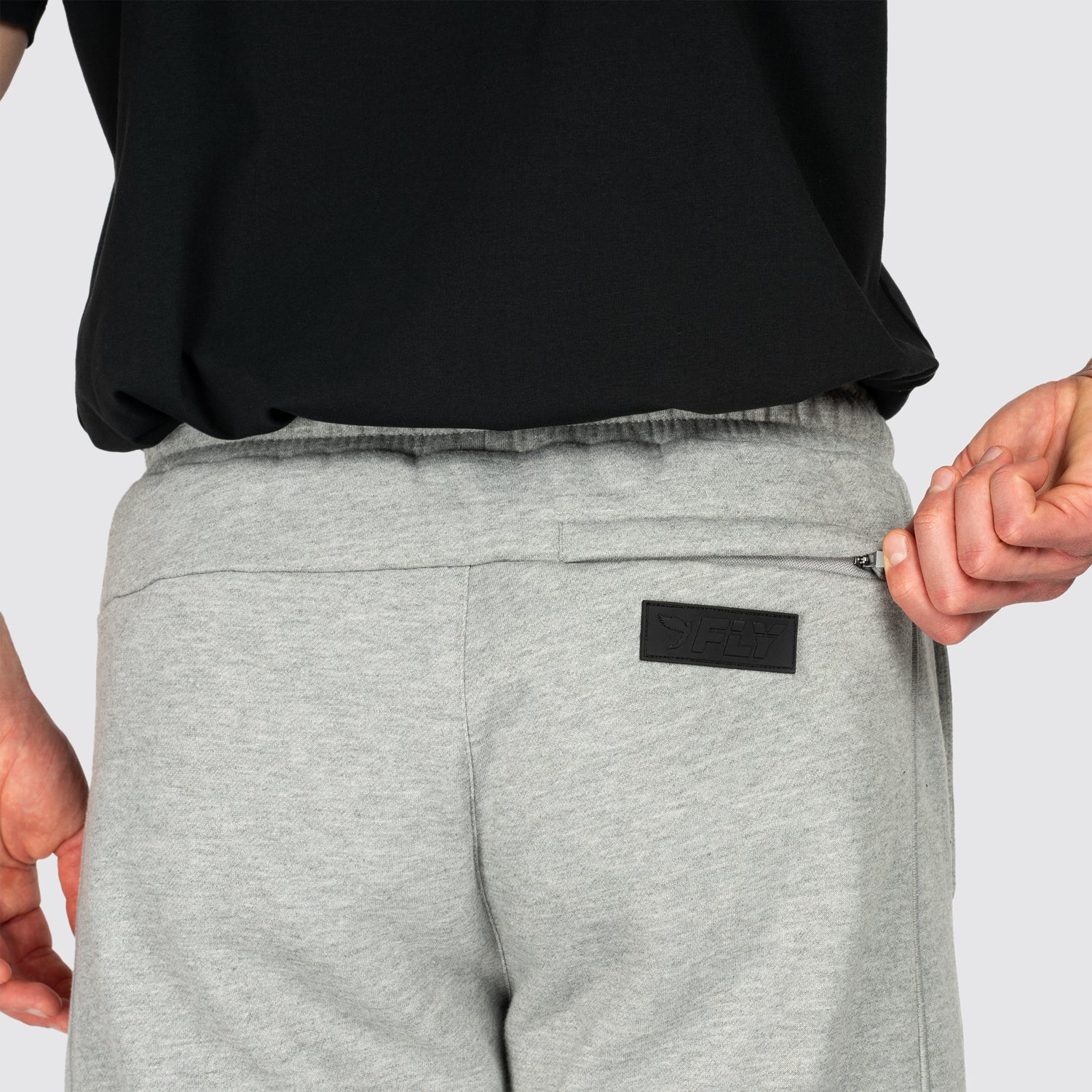 Undisputed Relaxed Fit Joggers (8244016546044)