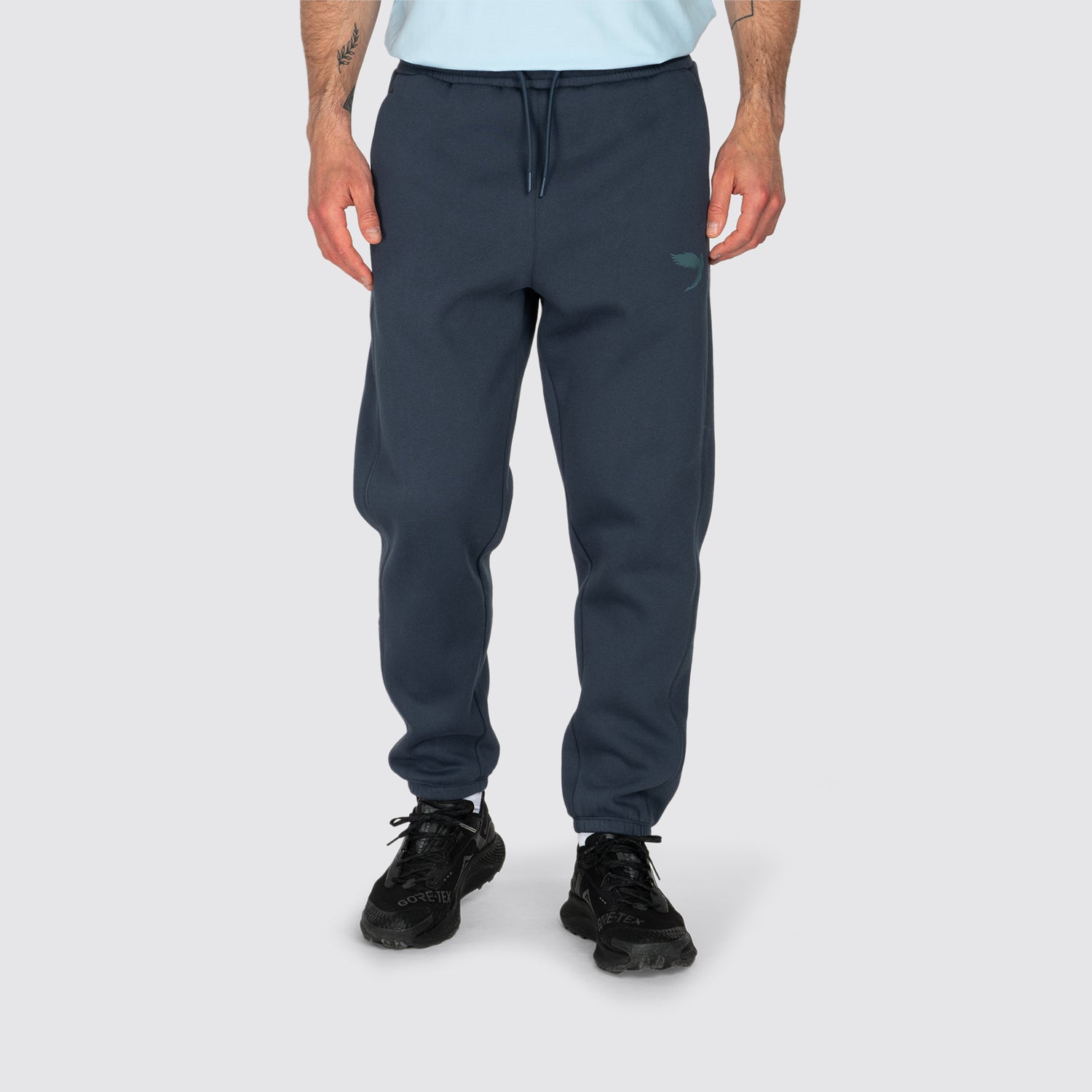 Undisputed Relaxed Fit Joggers (8244016185596)