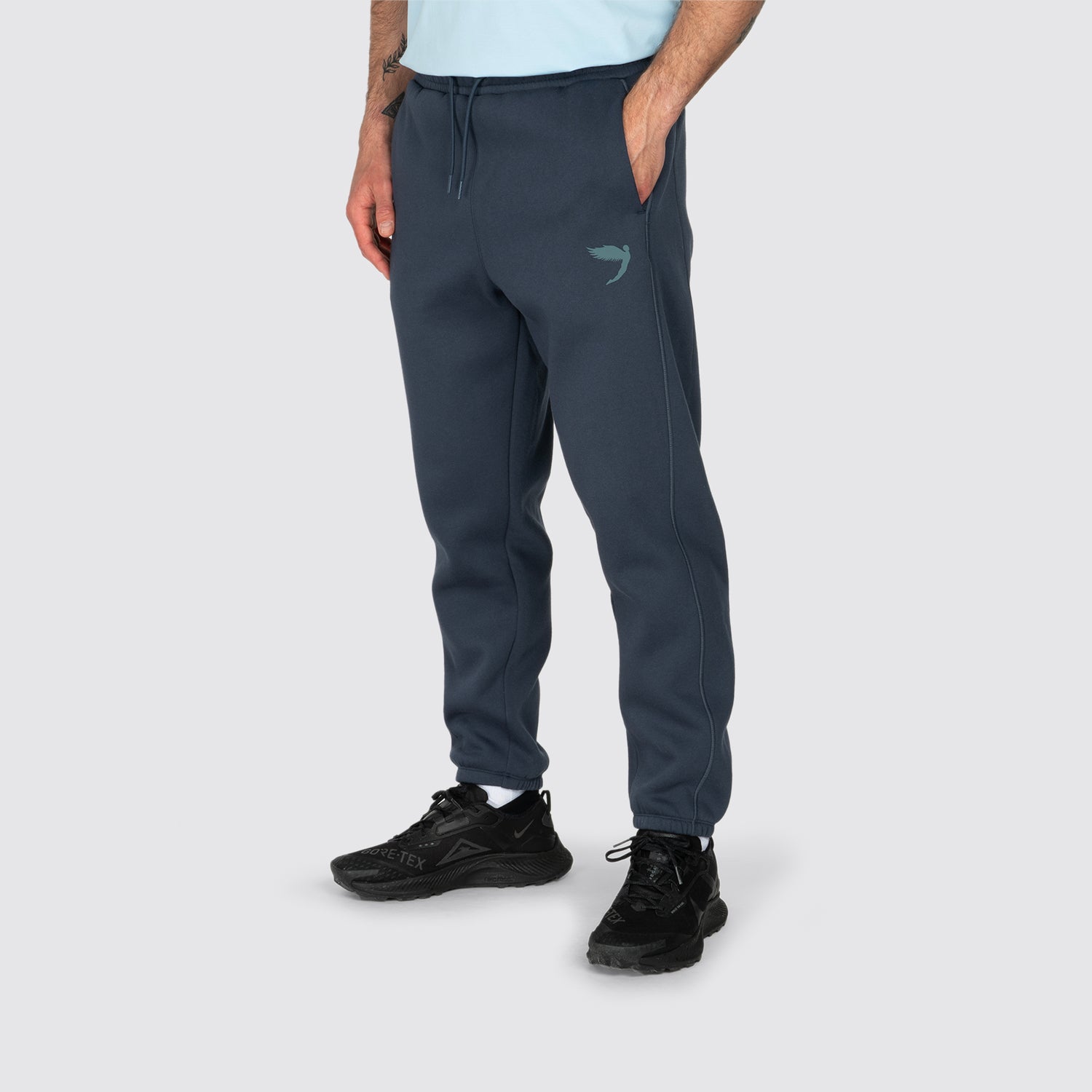 Undisputed Relaxed Fit Joggers (8244016185596)