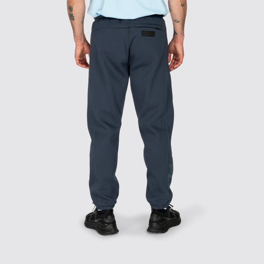 Undisputed Relaxed Fit Joggers (8244016185596)