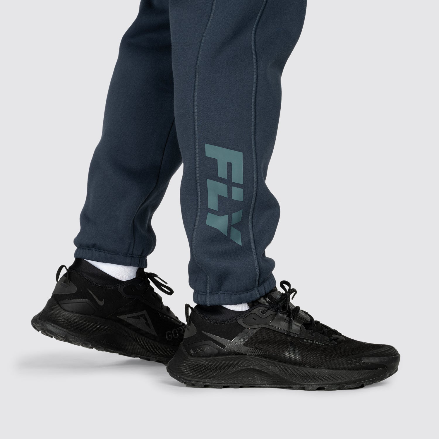 Undisputed Relaxed Fit Joggers (8244016185596)