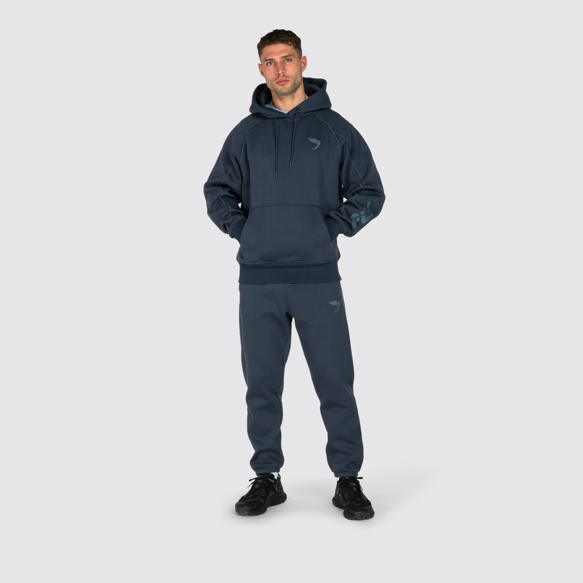 Undisputed Relaxed Fit Joggers (8244016185596)