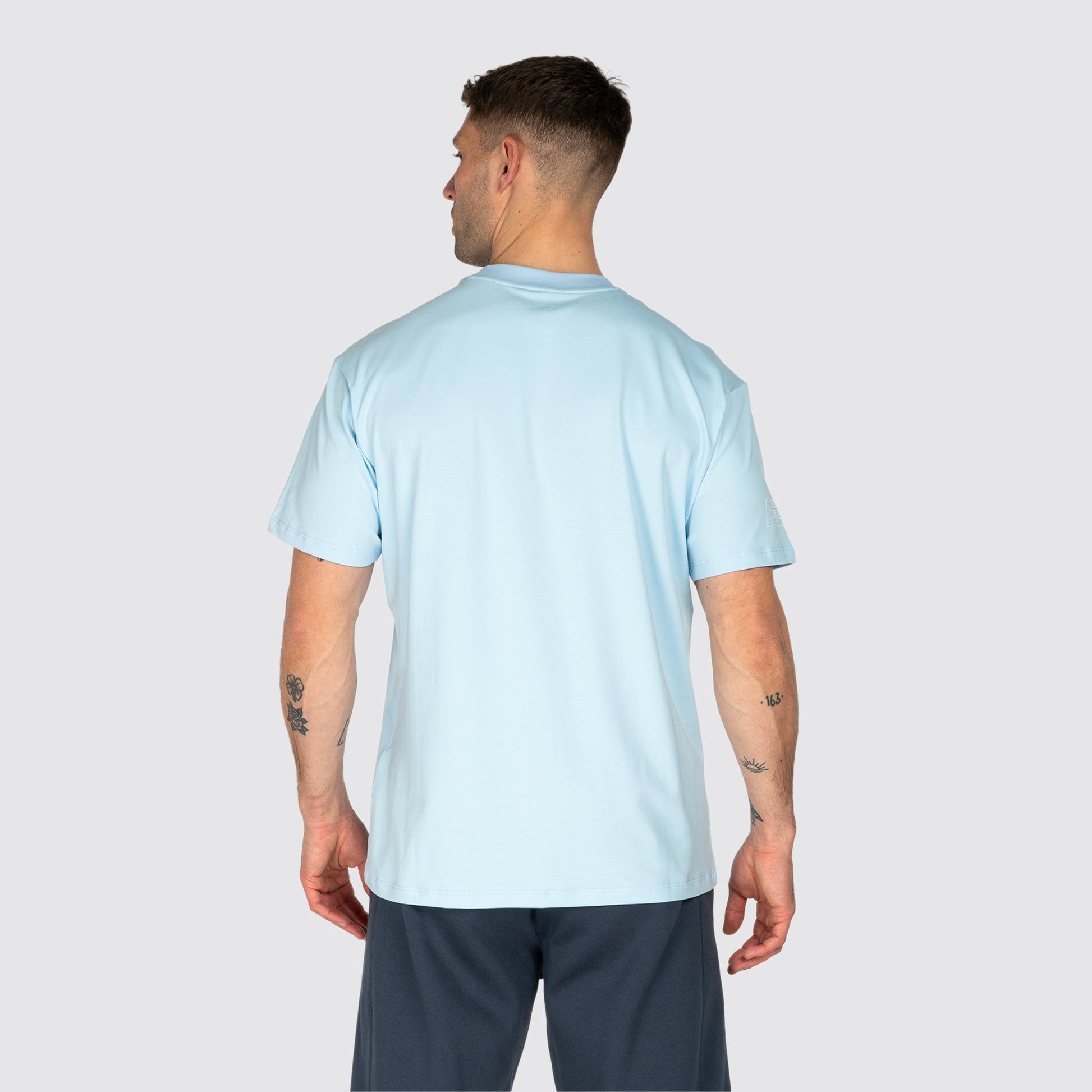 Aqua