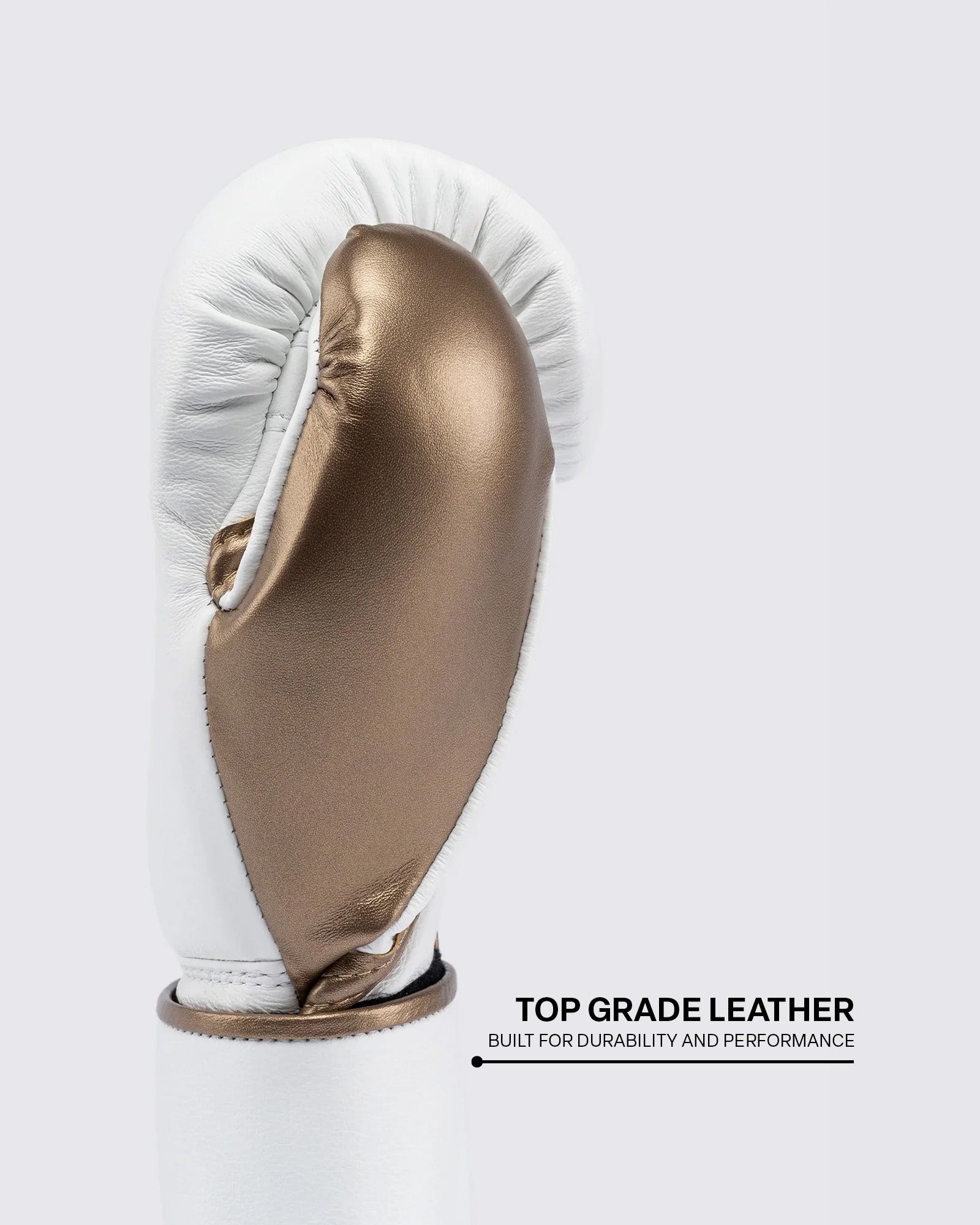 Superloop 2 Gloves