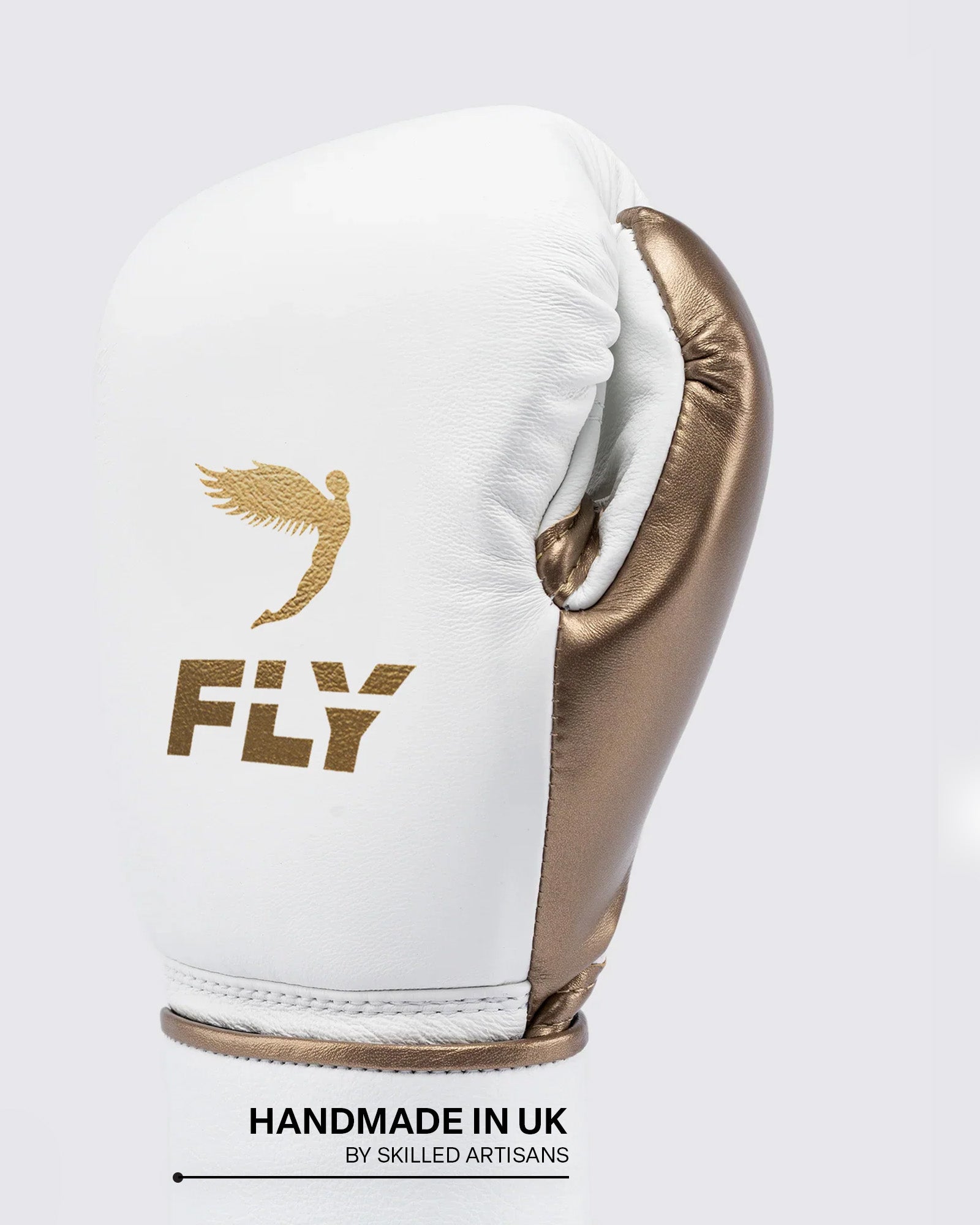 Superloop 2 Gloves