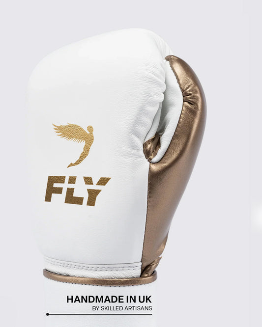 قفازات سوبر لوب 2