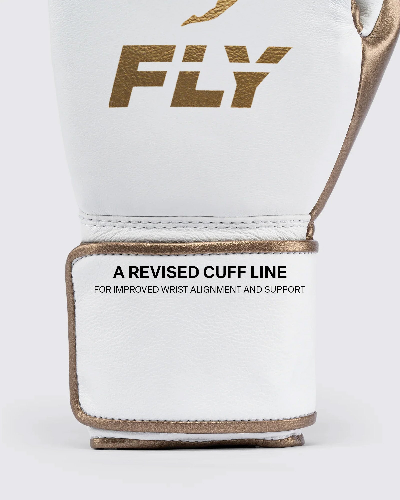 Superloop 2 Gloves
