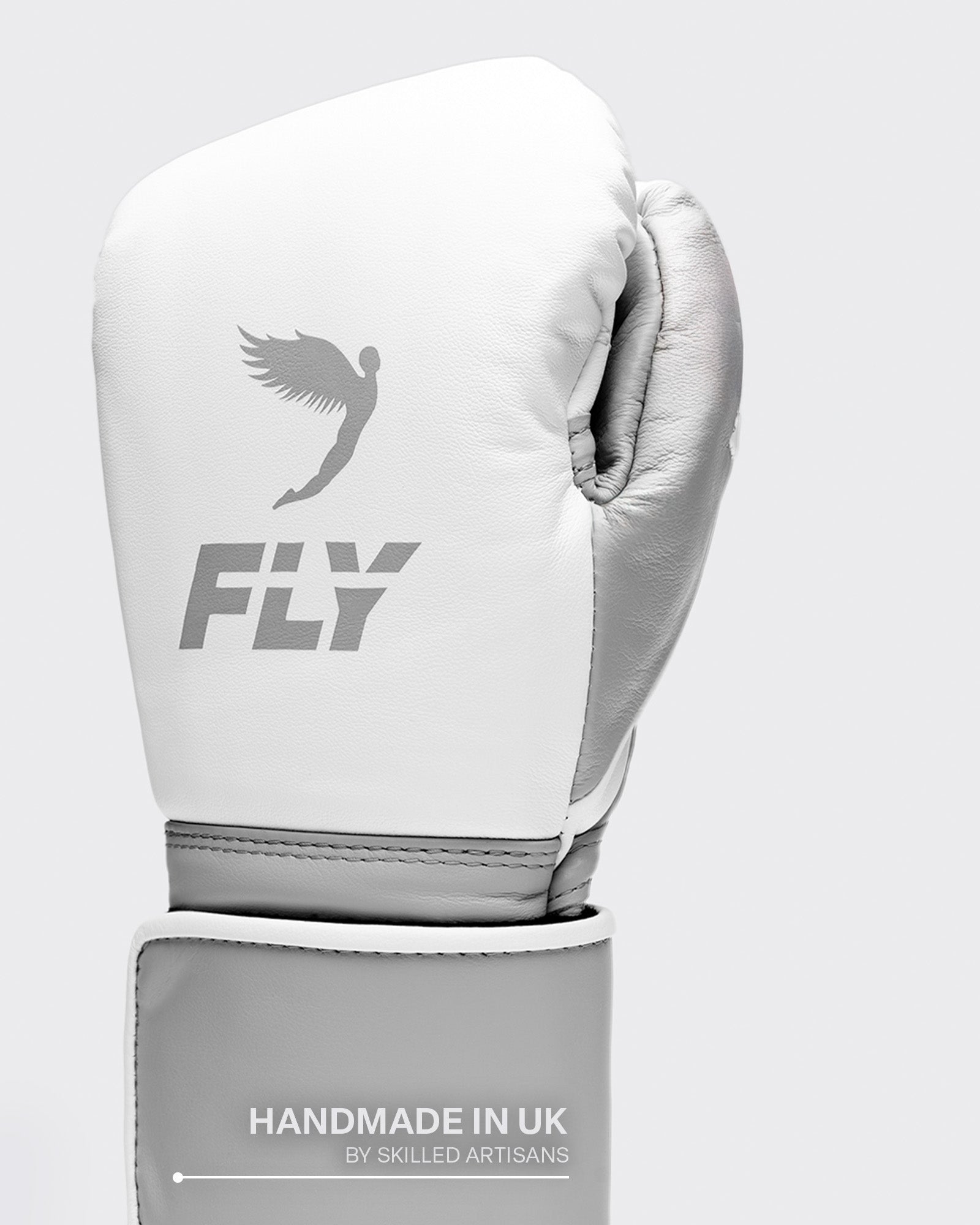 Gloves – Fly
