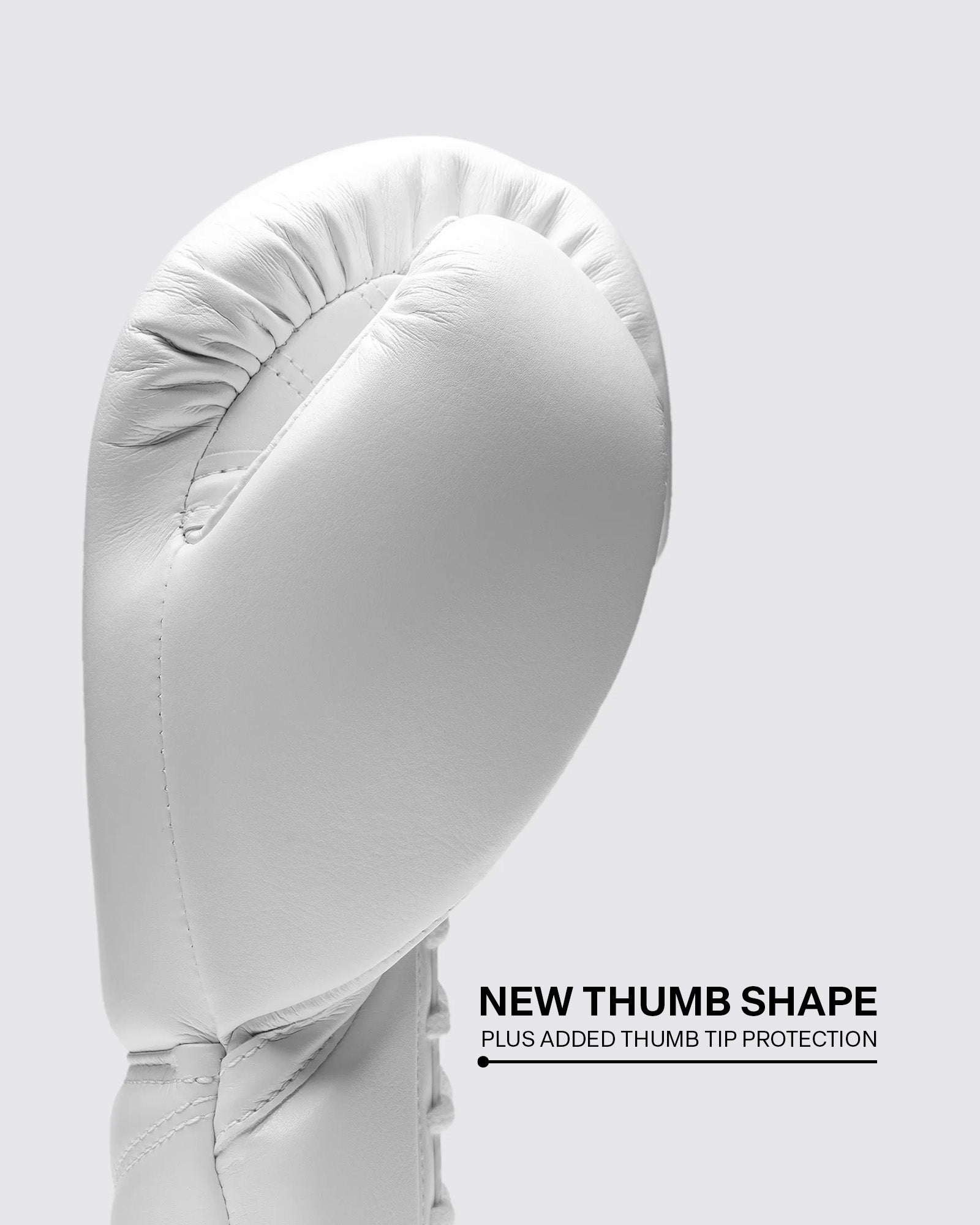 Superlace Pro X 2 Gloves