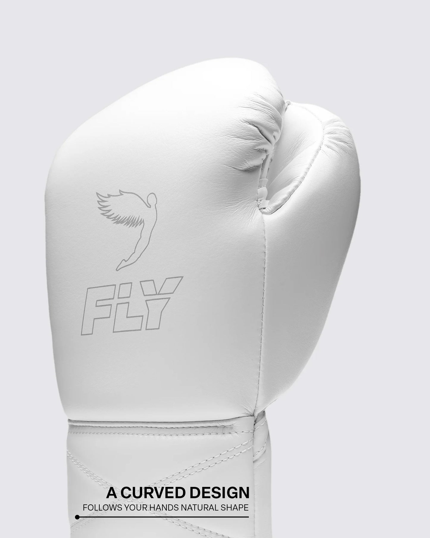 Superlace Pro X 2 Gloves