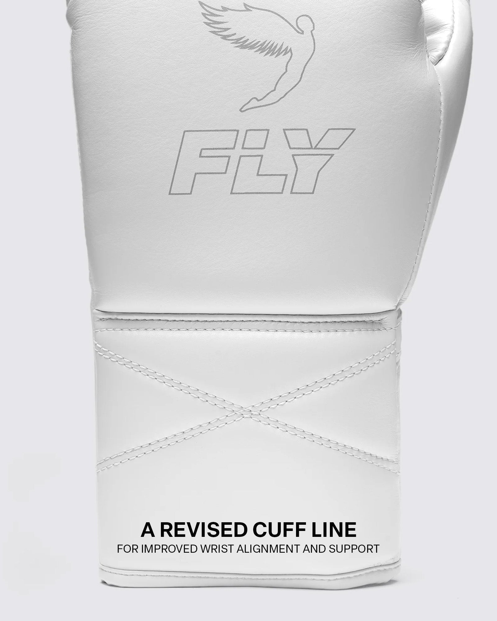 Superlace Pro X 2 Gloves