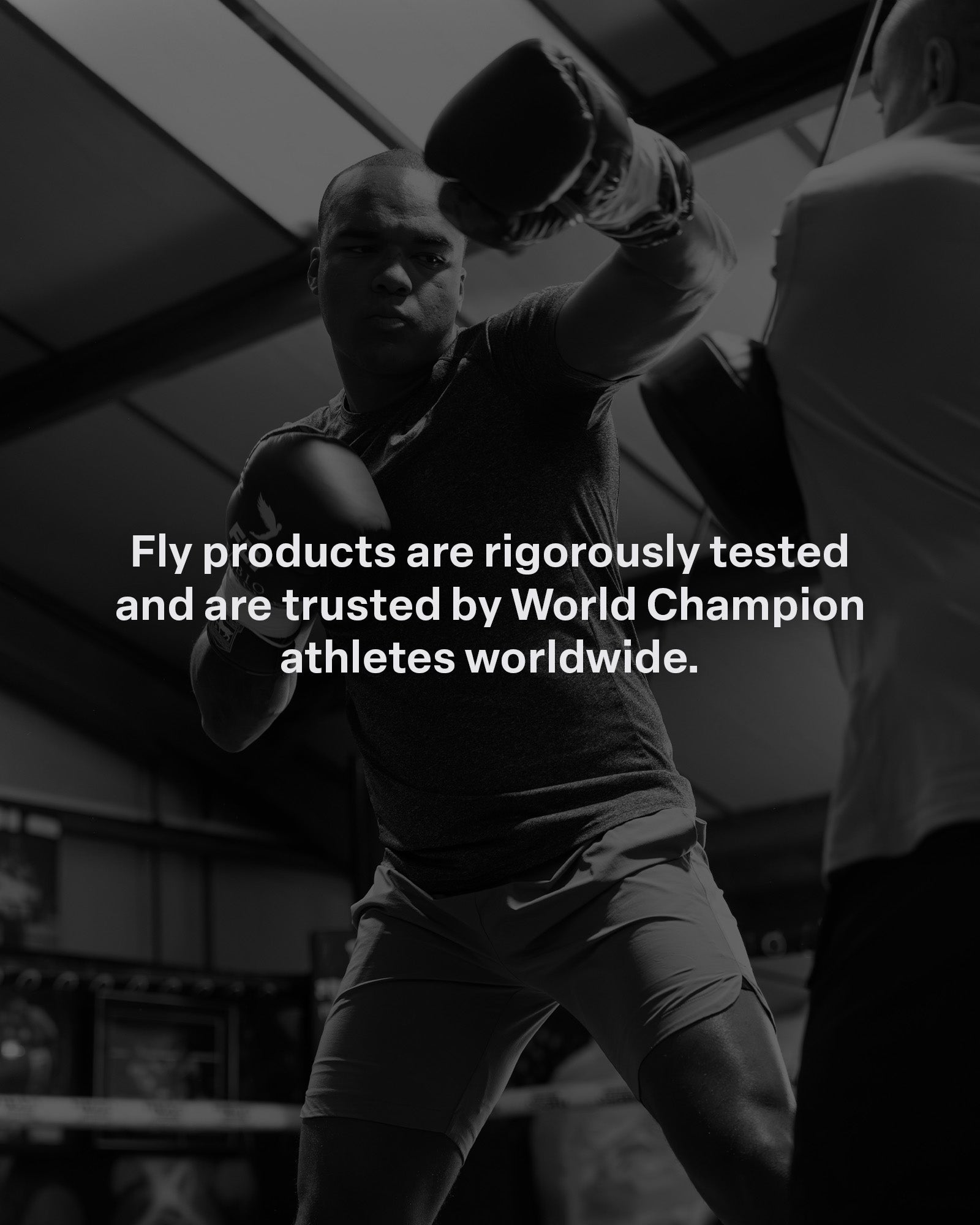 Superlace Pro X 2 Gloves