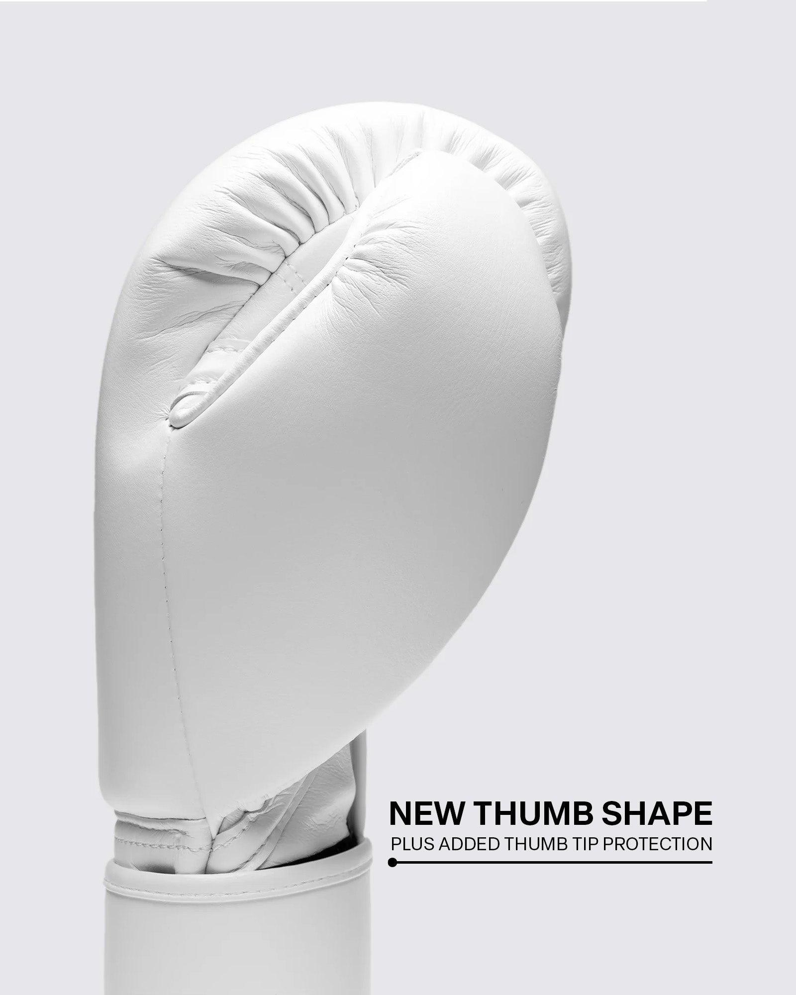 Superloop Pro X 2 Gloves