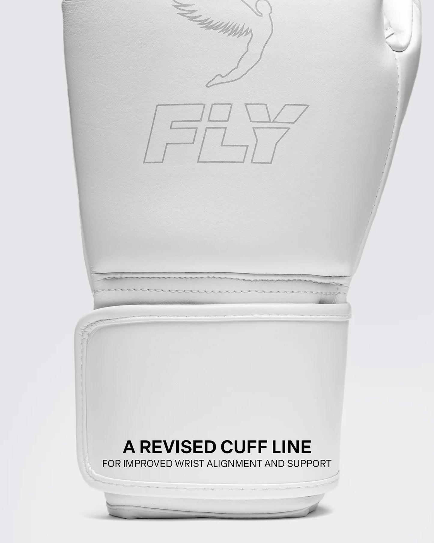 Superloop Pro X 2 Gloves