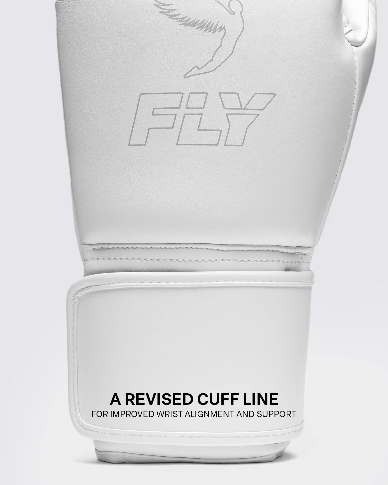 Superloop Pro X 2 Gloves