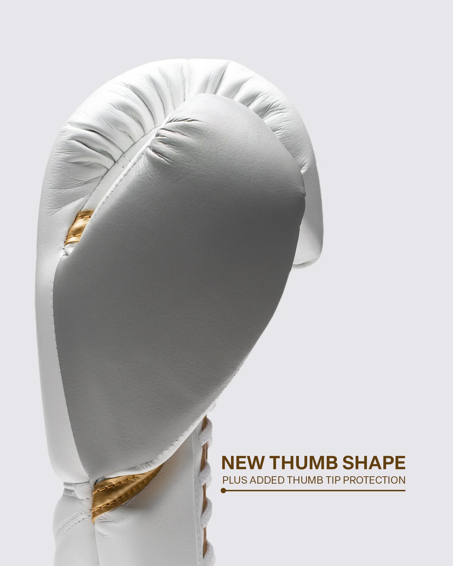 Superlace Pro X 2 Gloves