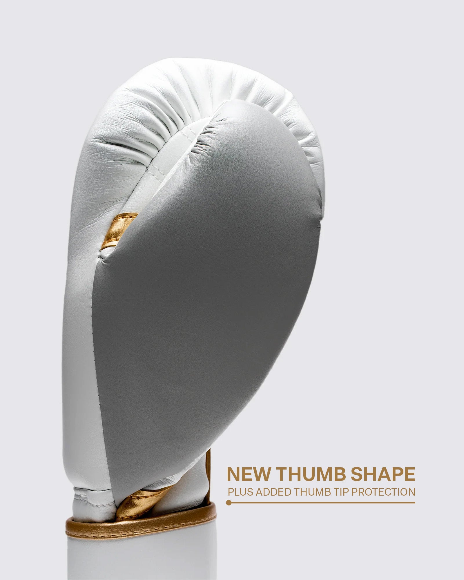 Superloop Pro X 2 Gloves