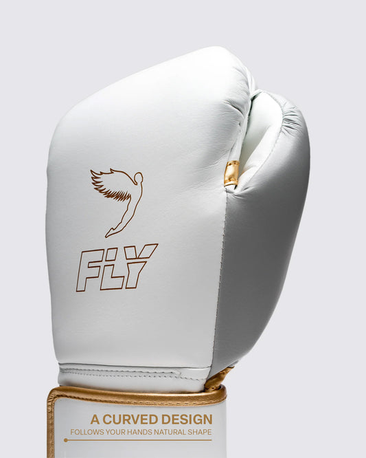 Superloop Pro X 2 Gloves