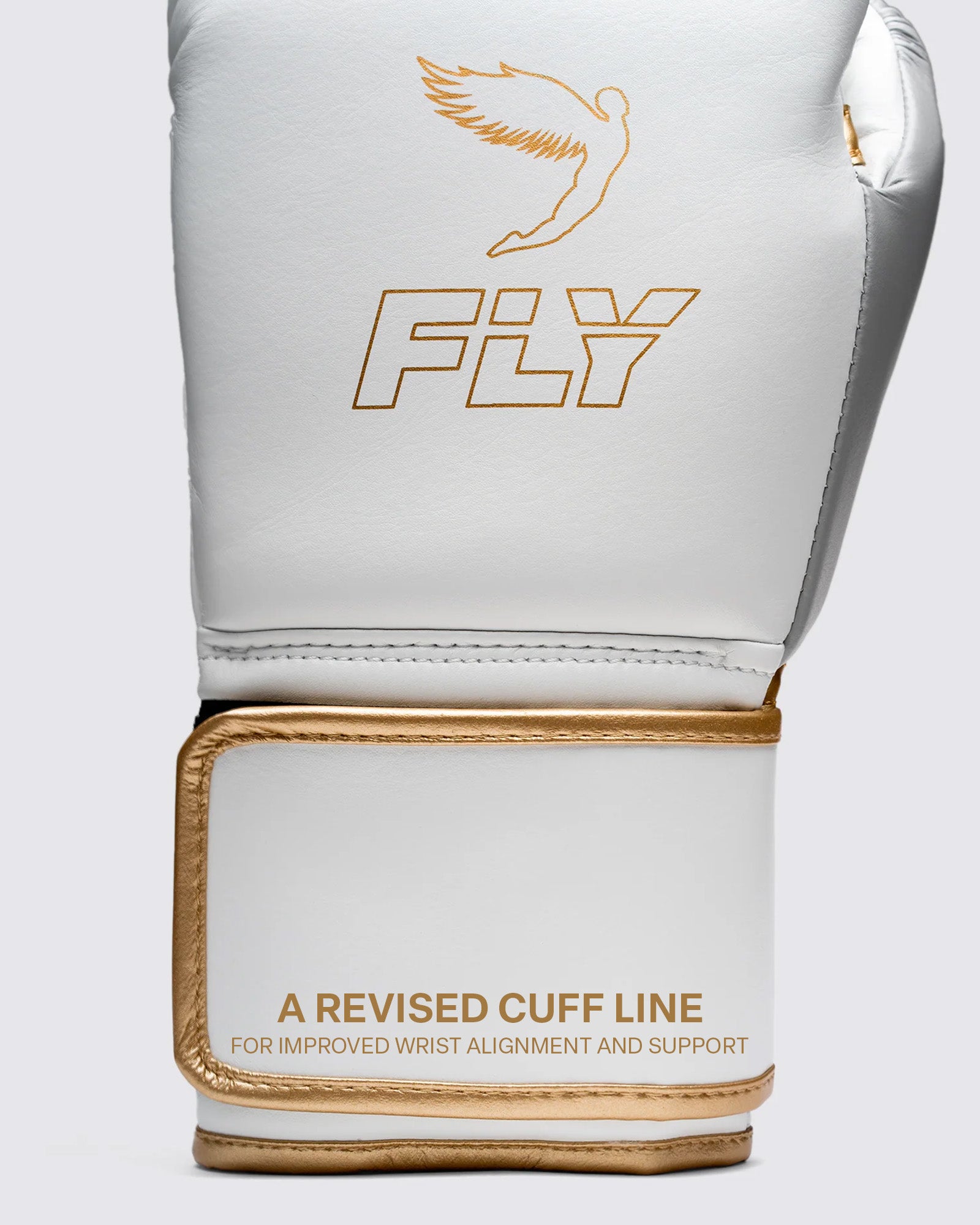 Superloop Pro X 2 Gloves